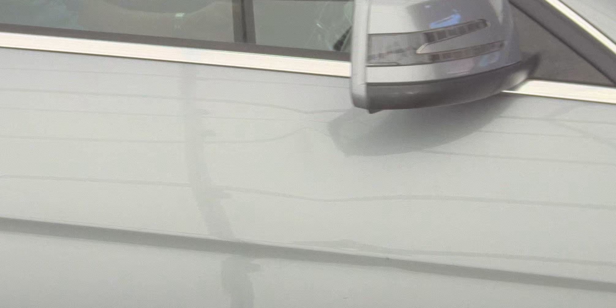 2014 Mercedes-Benz C-Class C 250 RWD