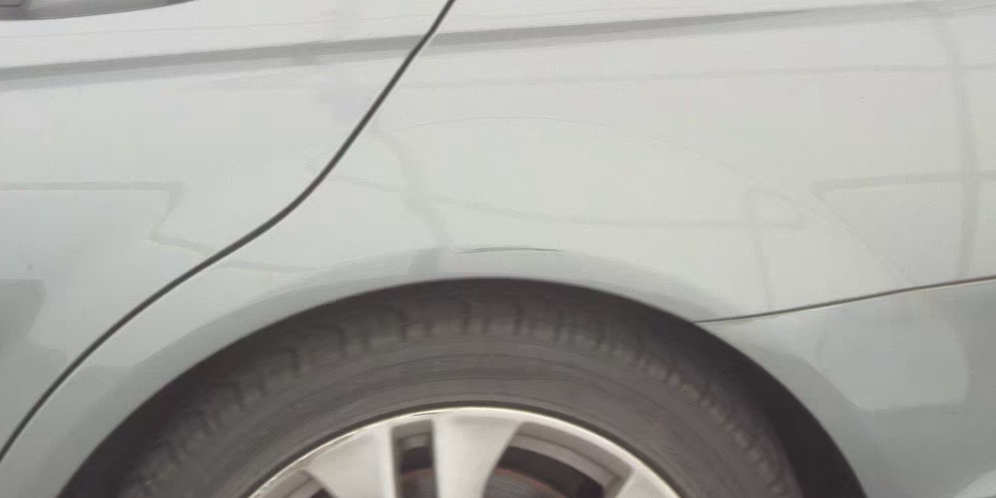 2014 Mercedes-Benz C-Class C 250 RWD