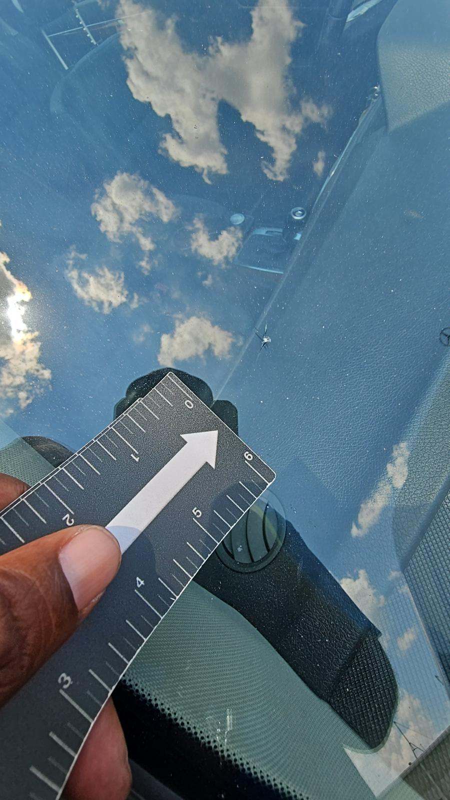 2014 Mercedes-Benz C-Class C 250 RWD