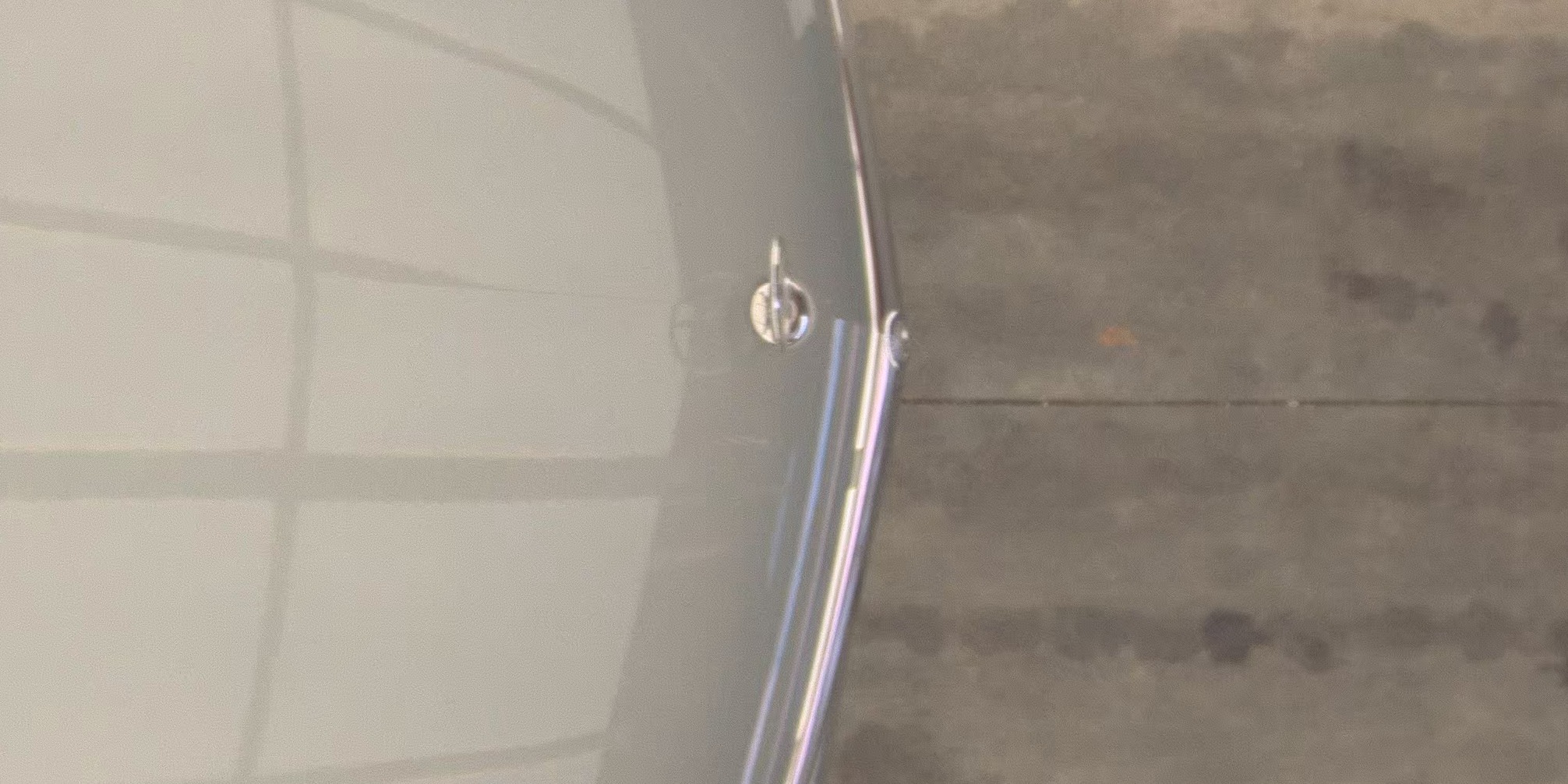 2014 Mercedes-Benz C-Class C 250 RWD