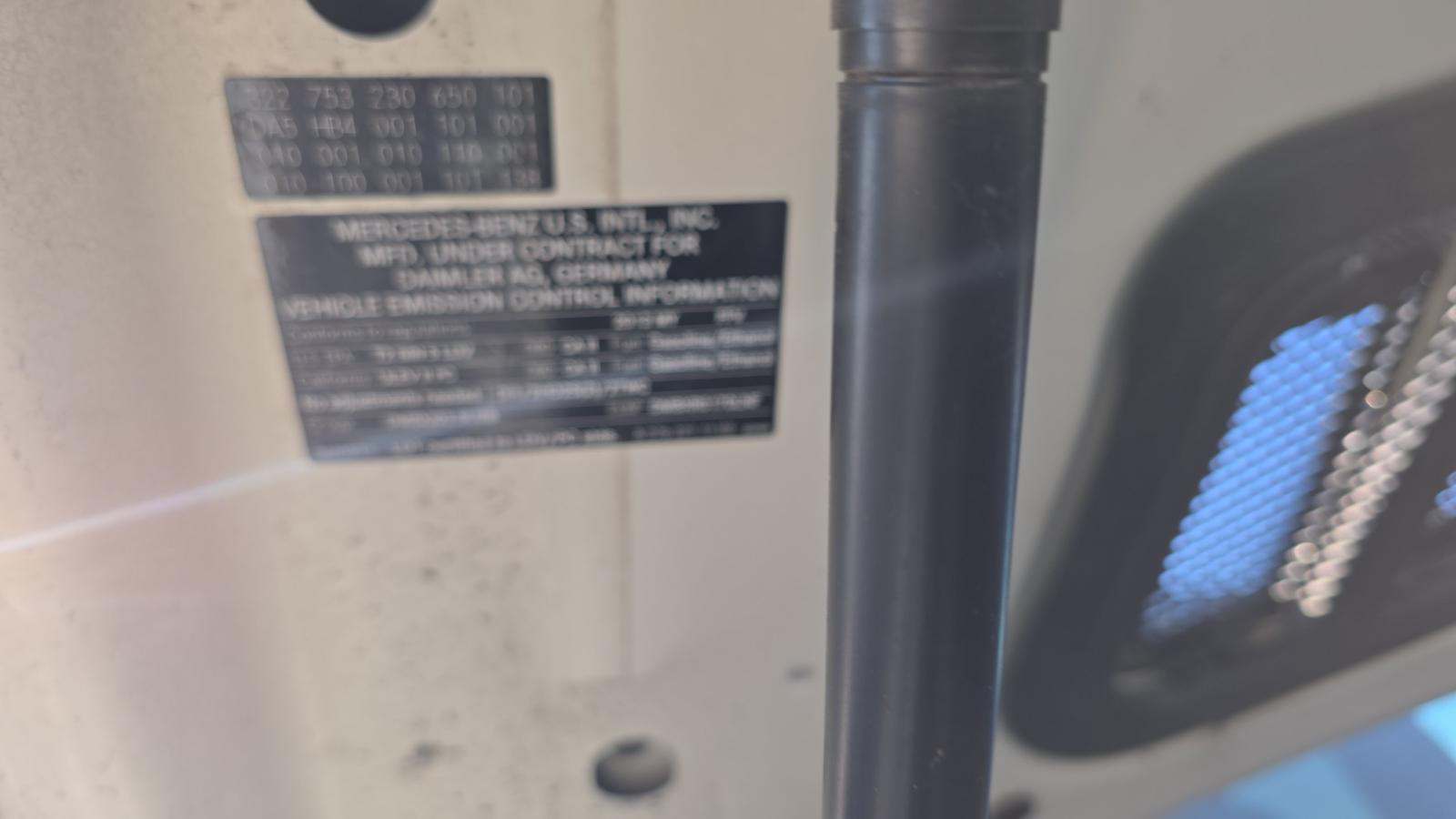 2013 Mercedes-Benz M-Class ML 350 AWD