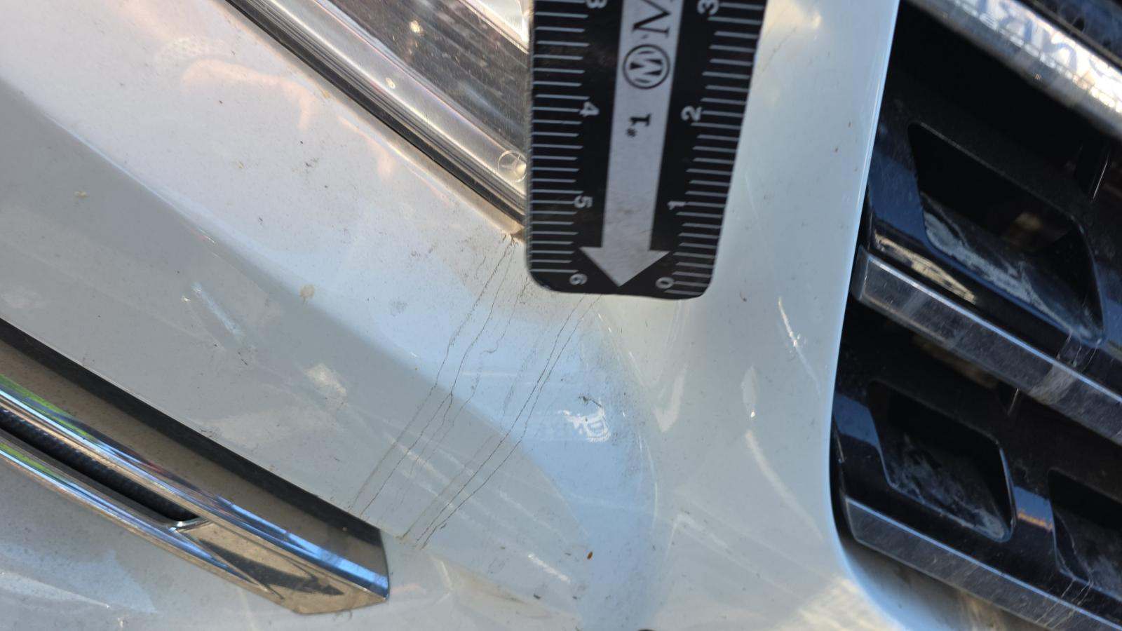 2013 Mercedes-Benz M-Class ML 350 AWD