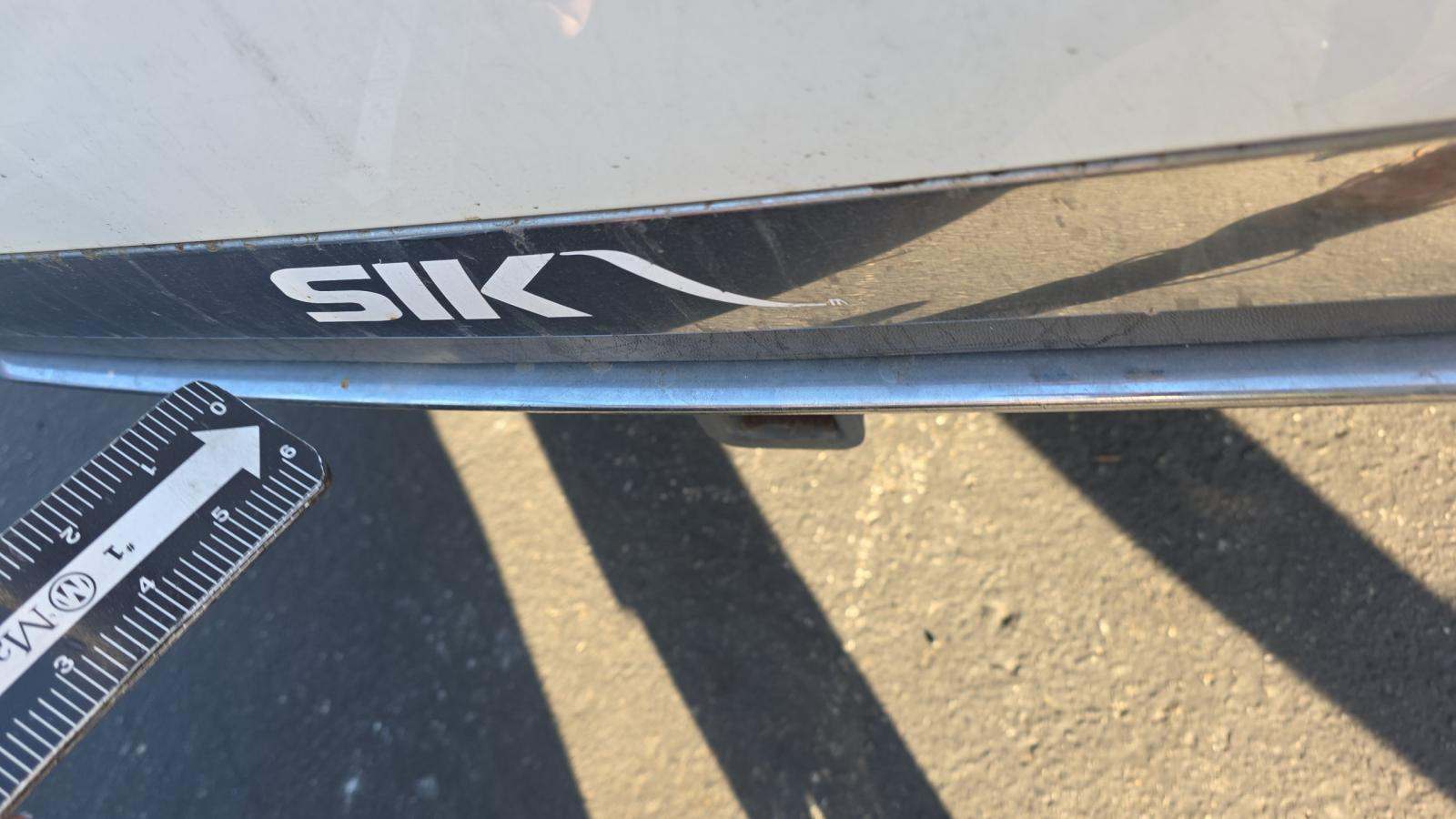 2013 Mercedes-Benz M-Class ML 350 AWD