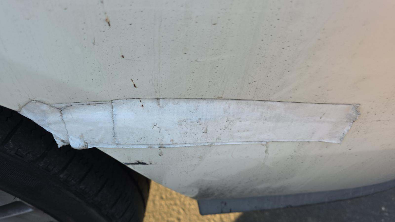 2013 Mercedes-Benz M-Class ML 350 AWD