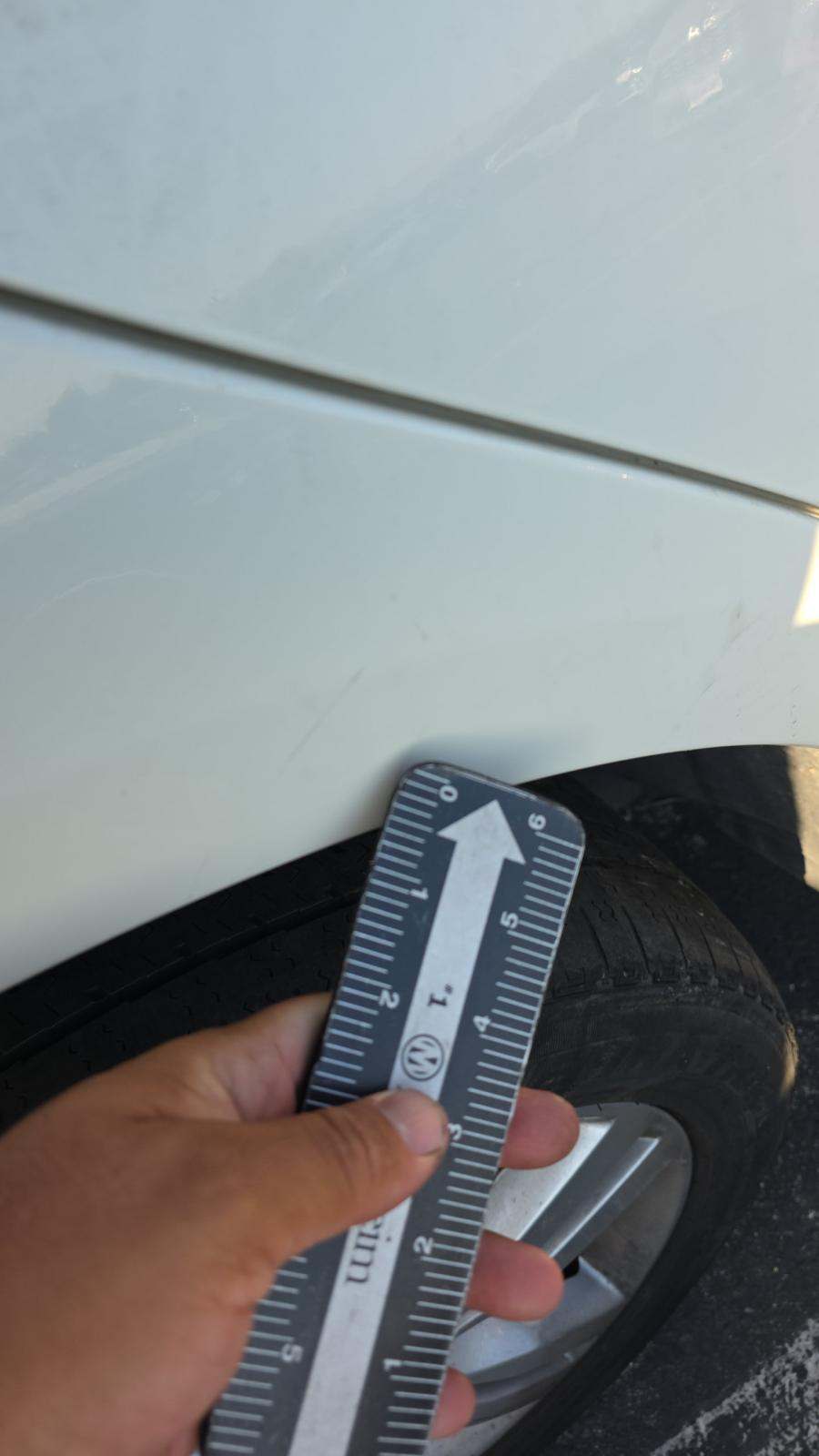 2013 Mercedes-Benz M-Class ML 350 AWD