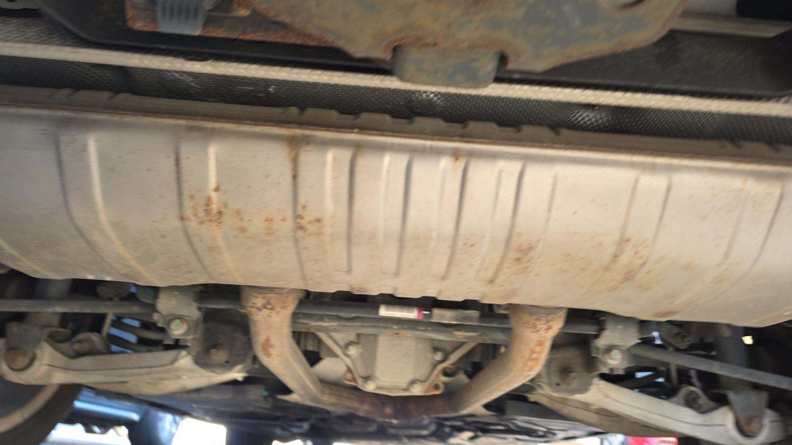 2013 Mercedes-Benz M-Class ML 350 AWD