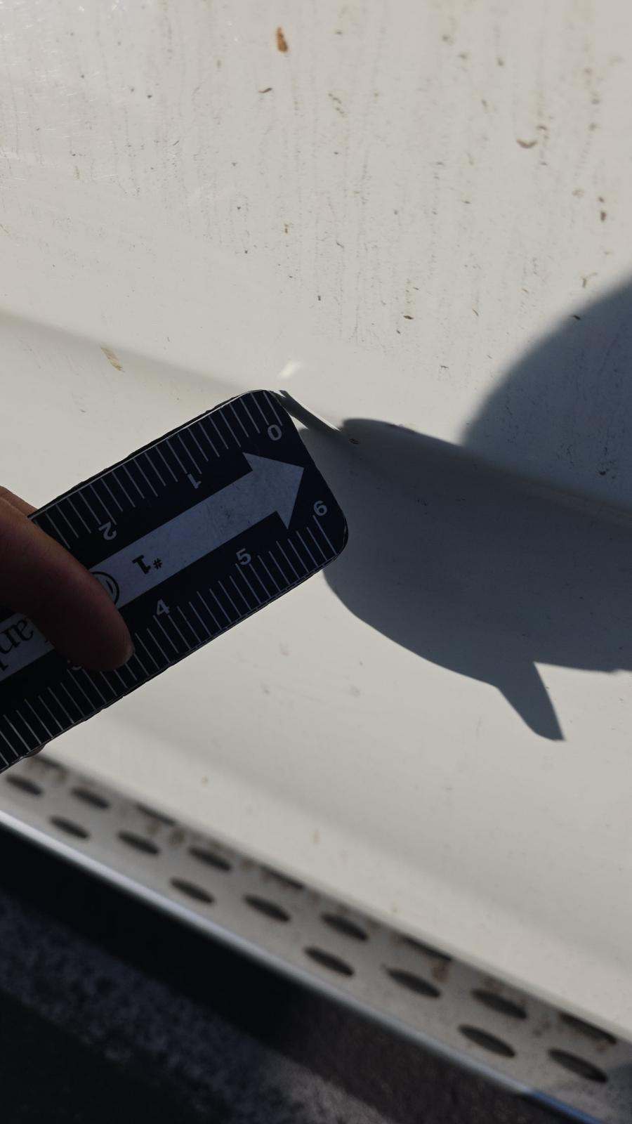 2013 Mercedes-Benz M-Class ML 350 AWD