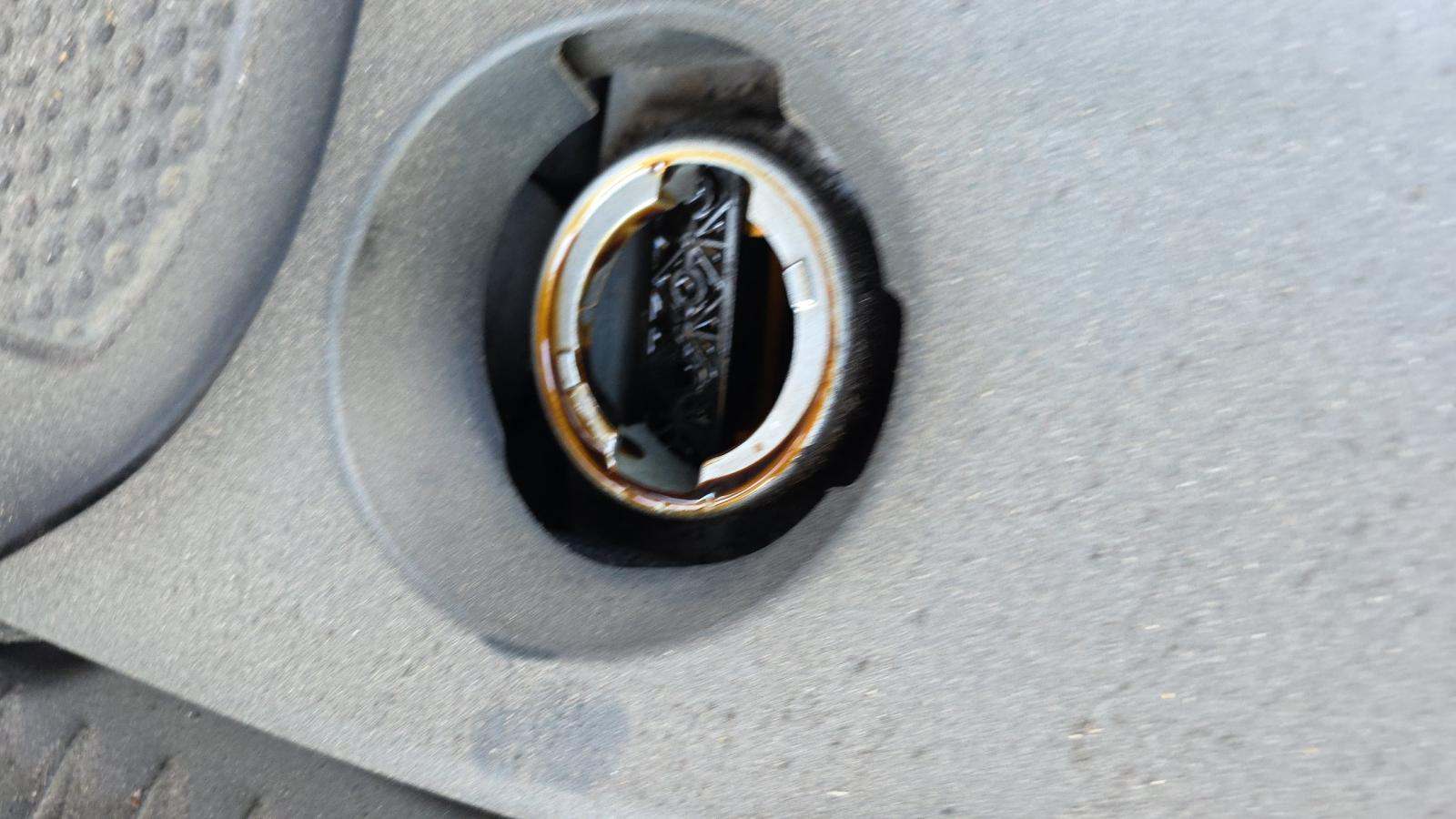 2013 Mercedes-Benz M-Class ML 350 AWD