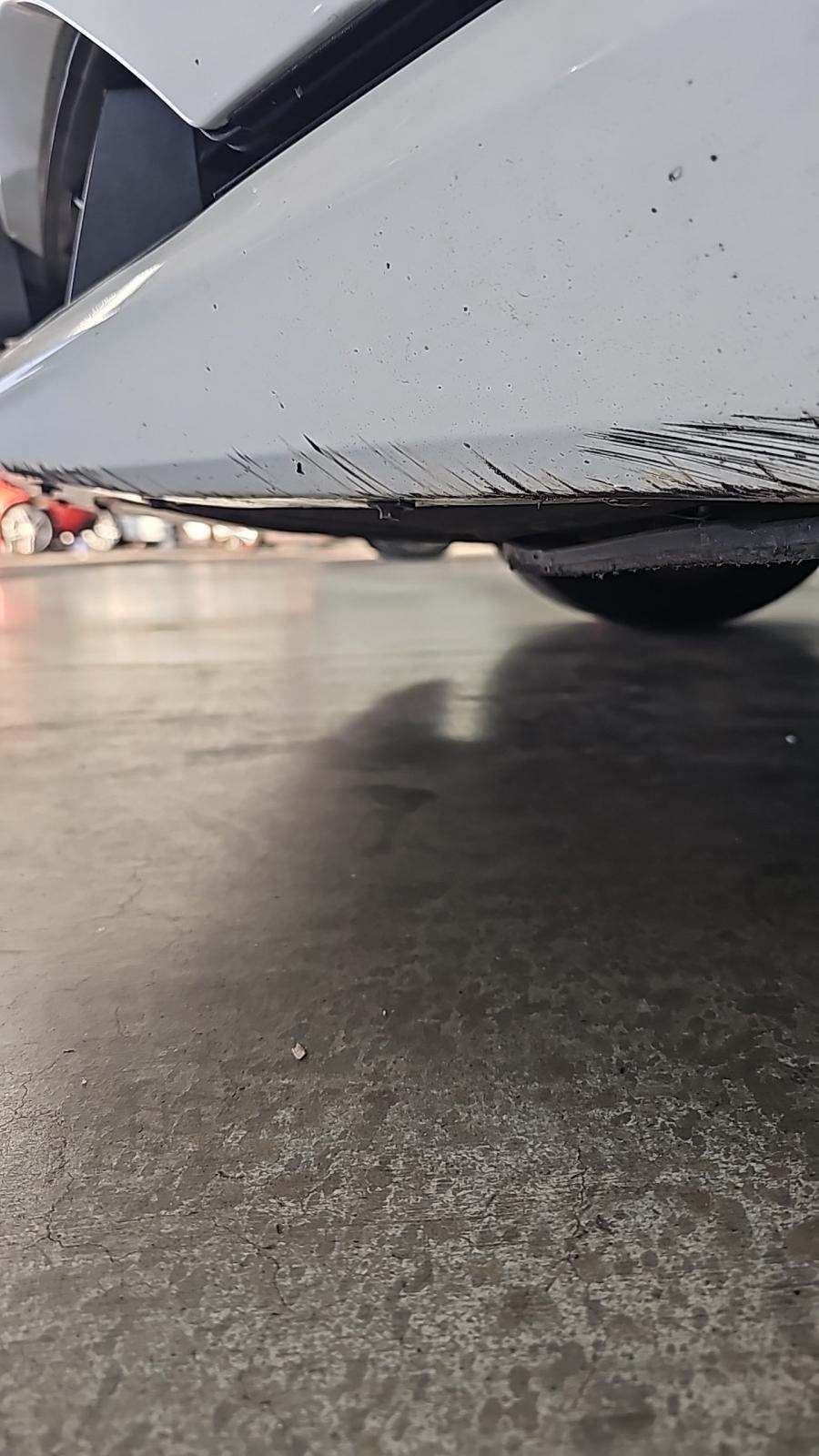 2022 Chevrolet Camaro 1LT RWD