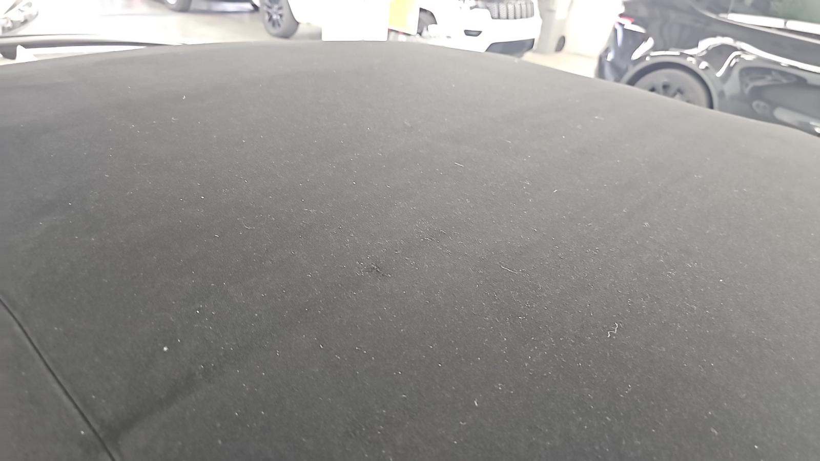 2022 Chevrolet Camaro 1LT RWD