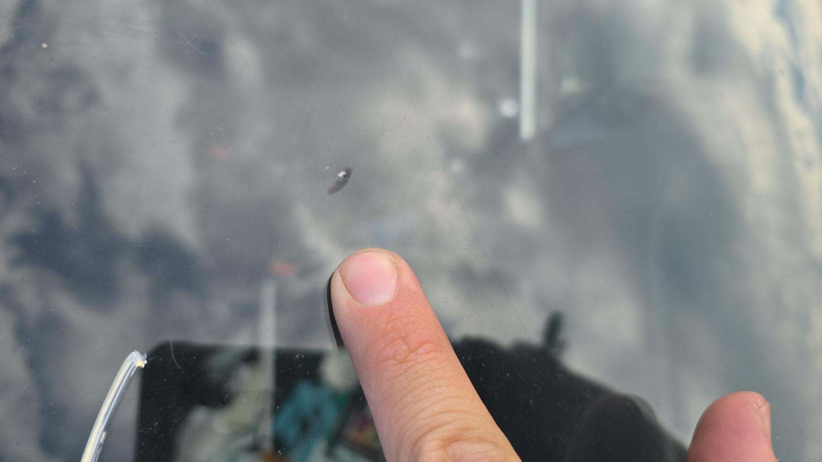 2020 Mitsubishi Outlander Sport ES FWD