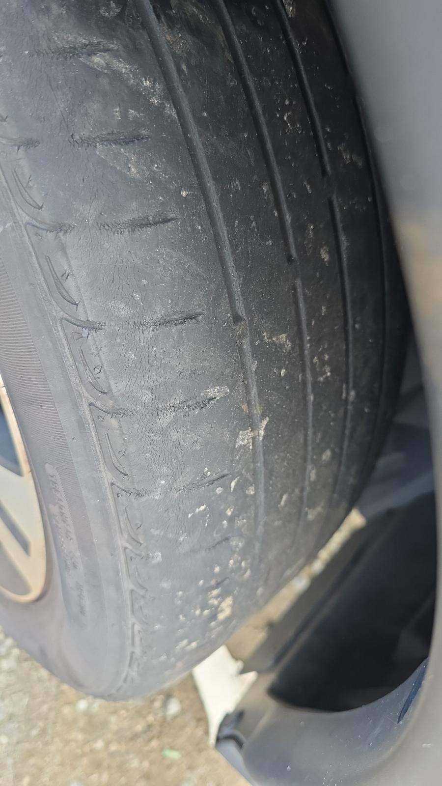 2020 Mitsubishi Outlander Sport ES FWD