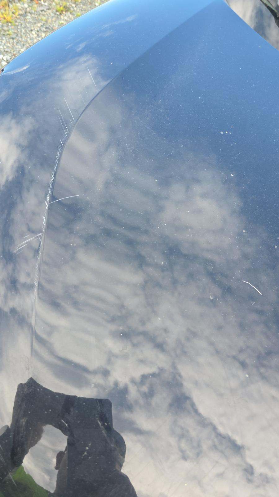 2020 Mitsubishi Outlander Sport ES FWD