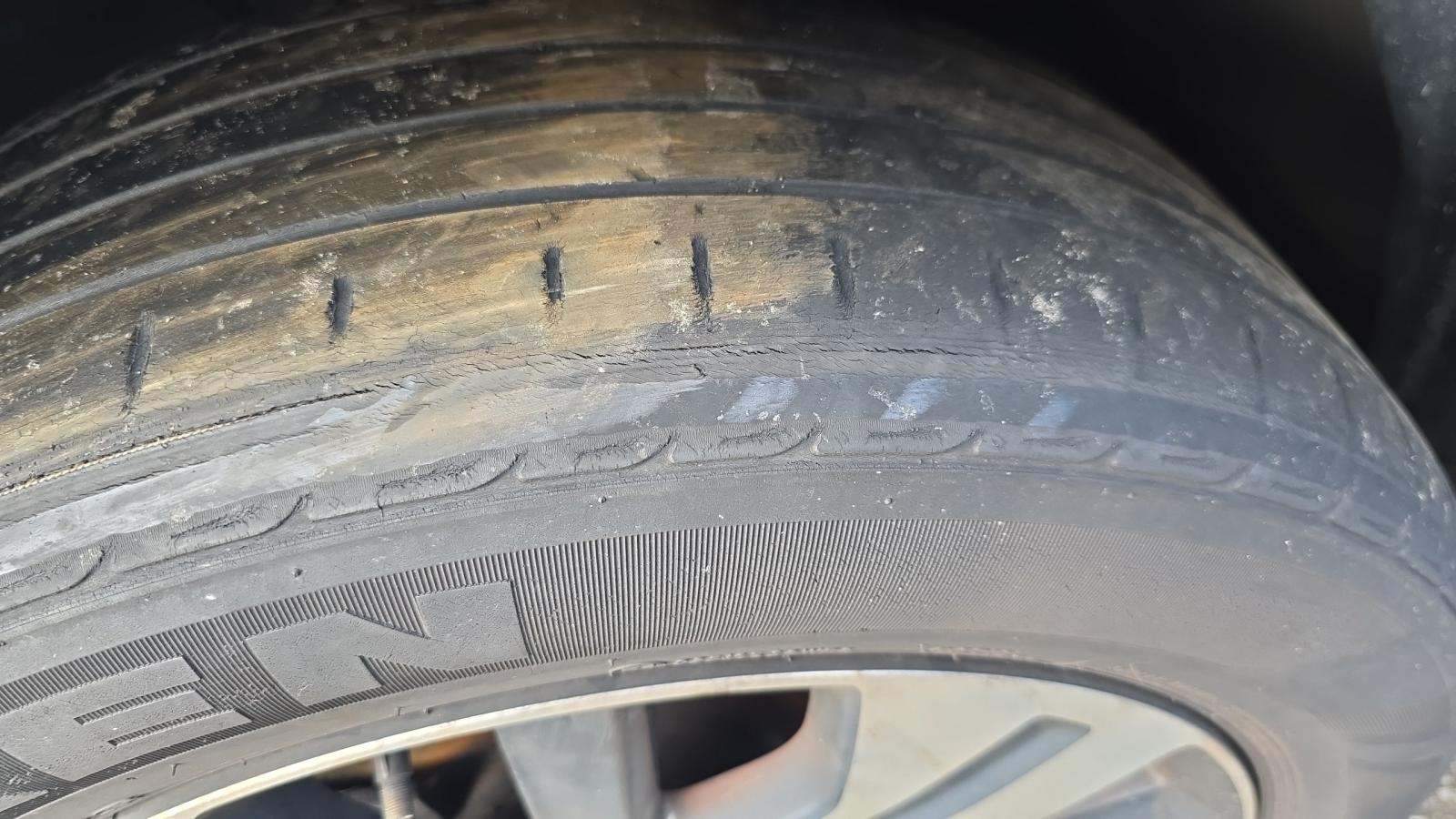 2020 Mitsubishi Outlander Sport ES FWD