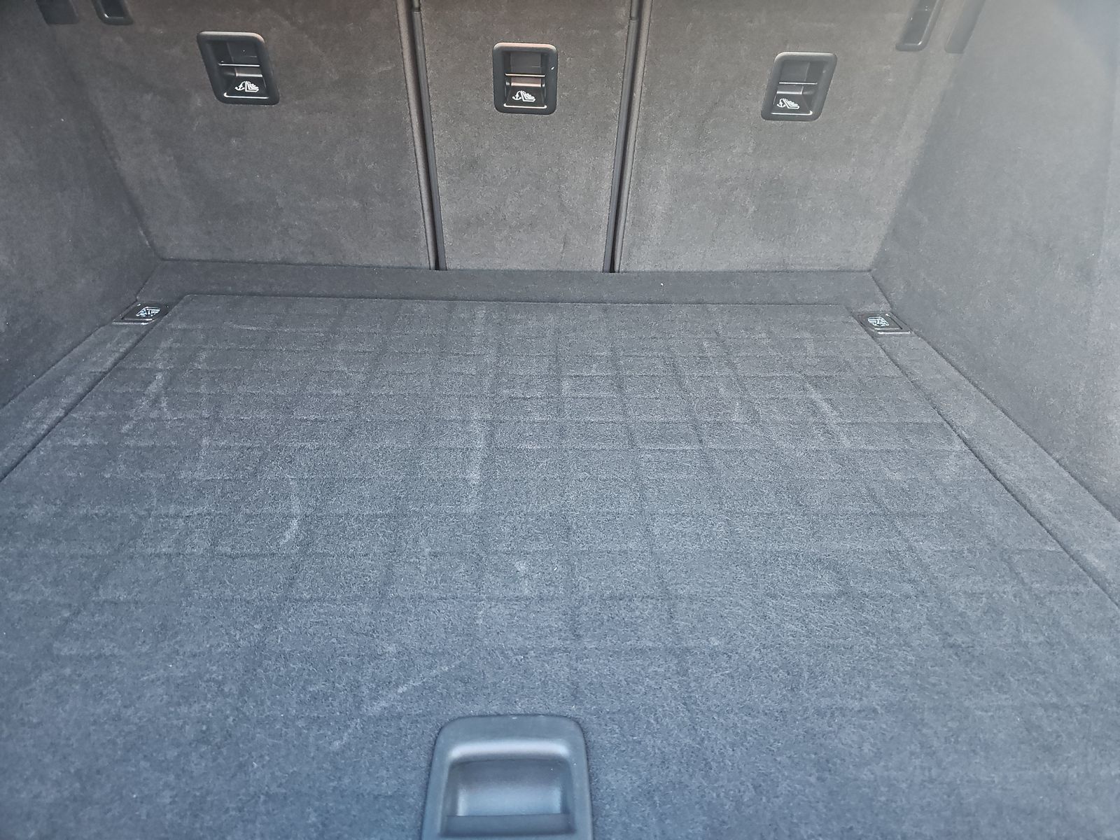 2023 Porsche Macan GTS AWD