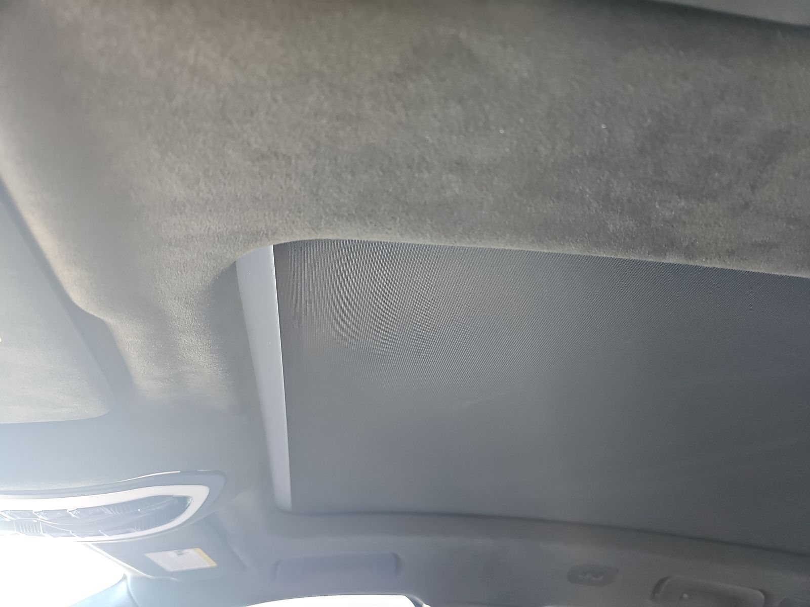 2023 Porsche Macan GTS AWD