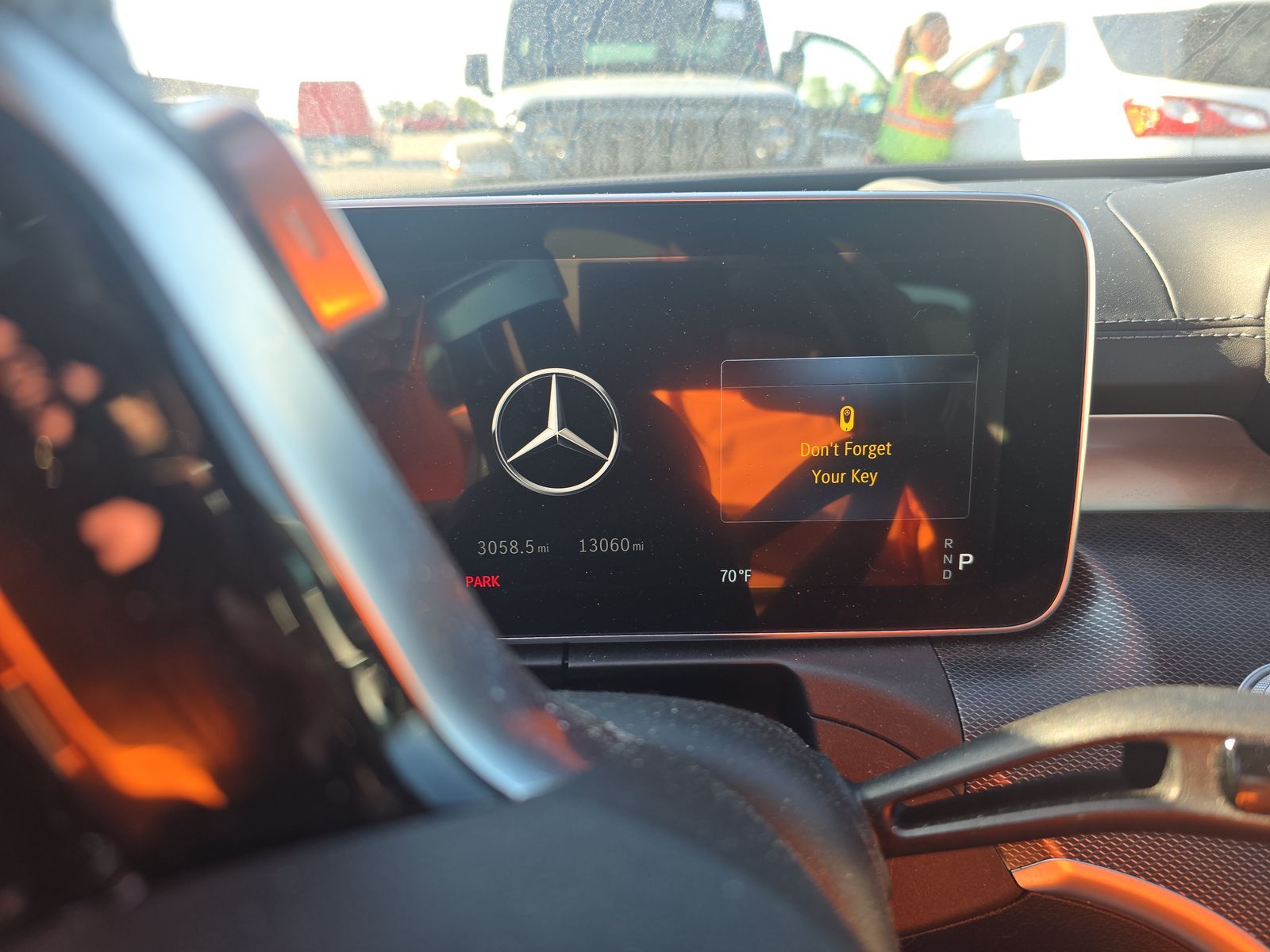 2023 Mercedes-Benz C-Class C 300 AWD