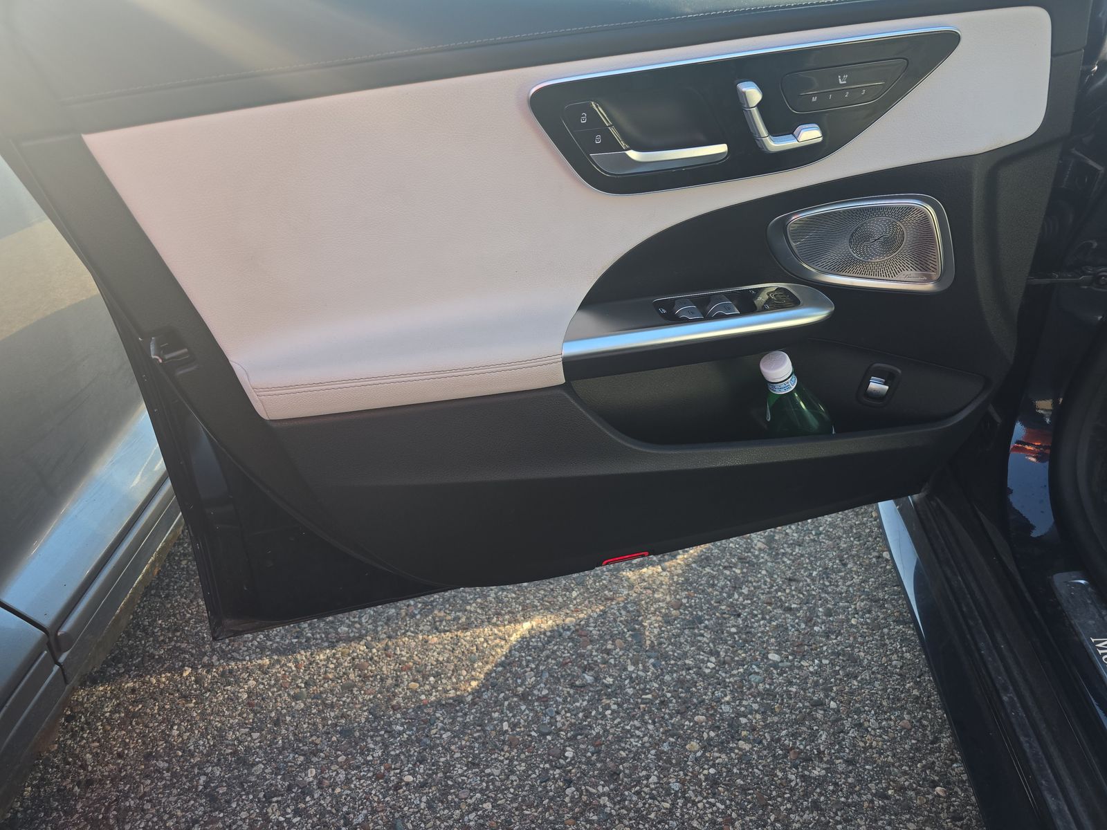 2023 Mercedes-Benz C-Class C 300 AWD