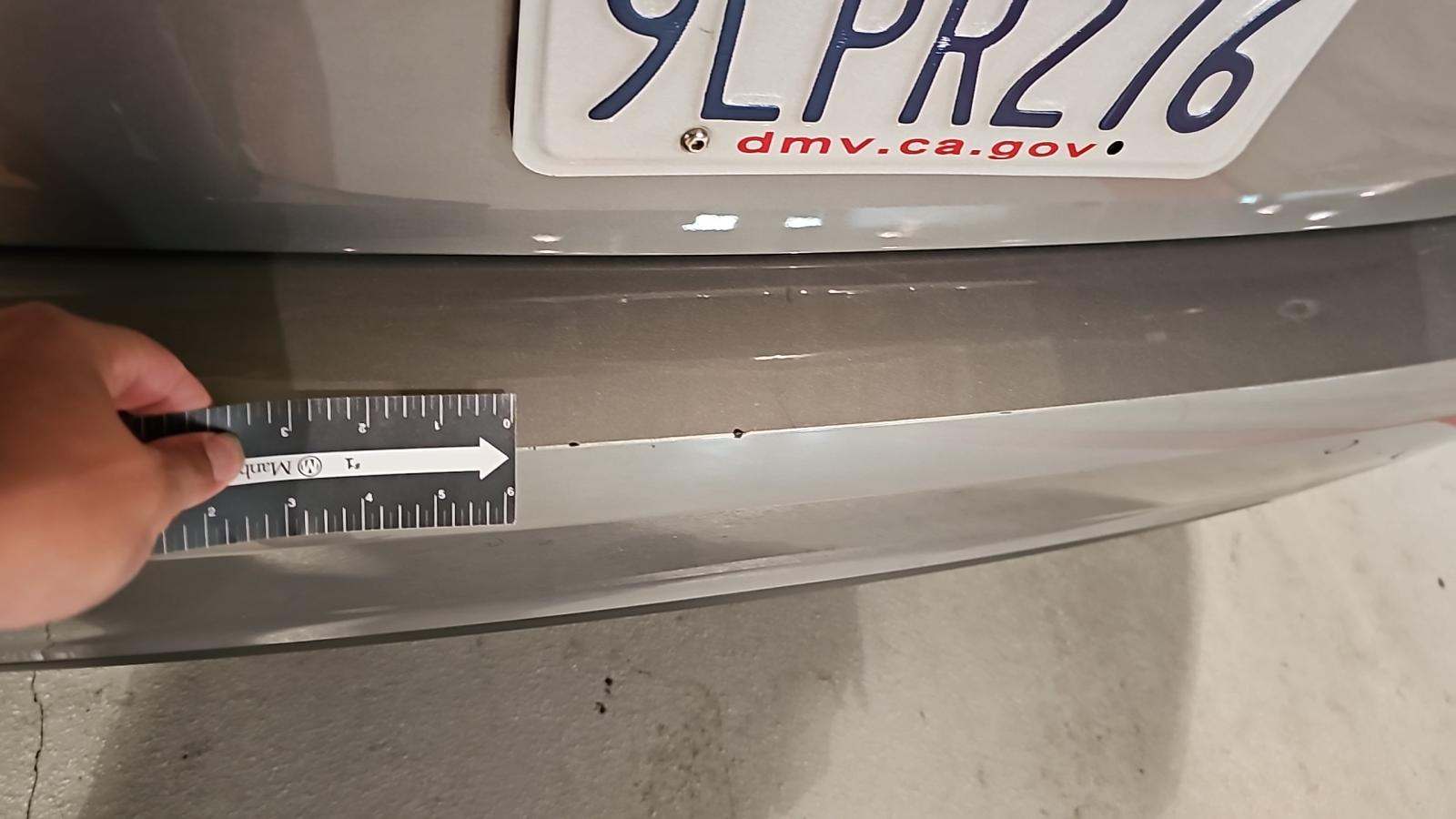 2024 BMW 5 Series 530i xDrive AWD