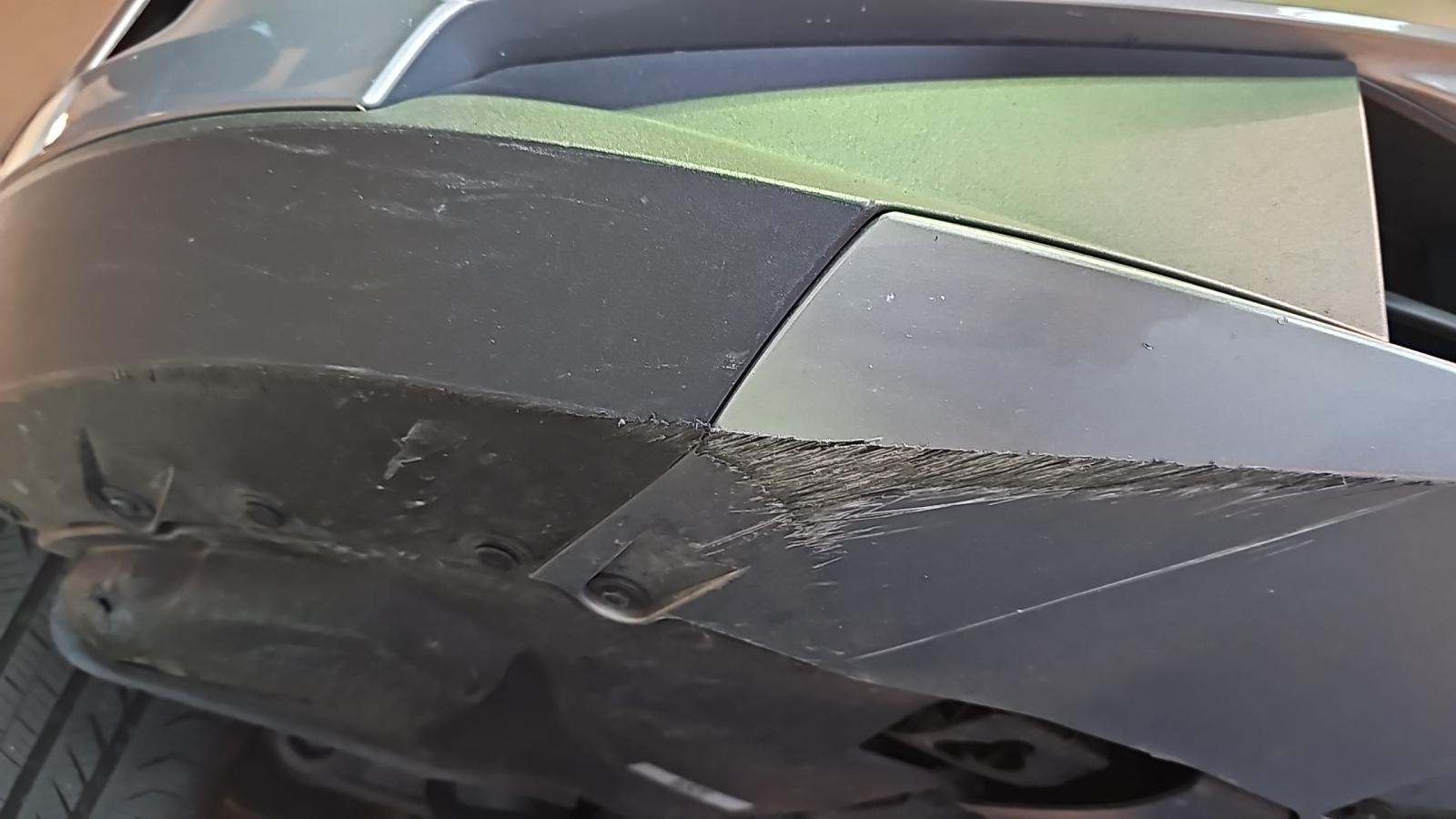 2024 BMW 5 Series 530i xDrive AWD