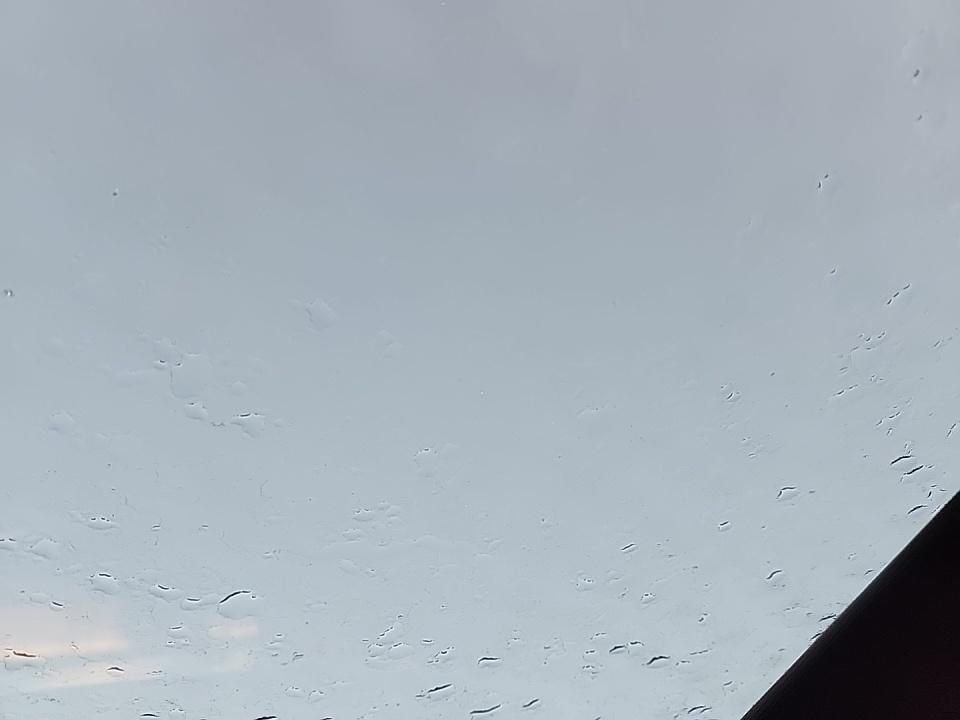 2023 Dodge Durango Citadel AWD