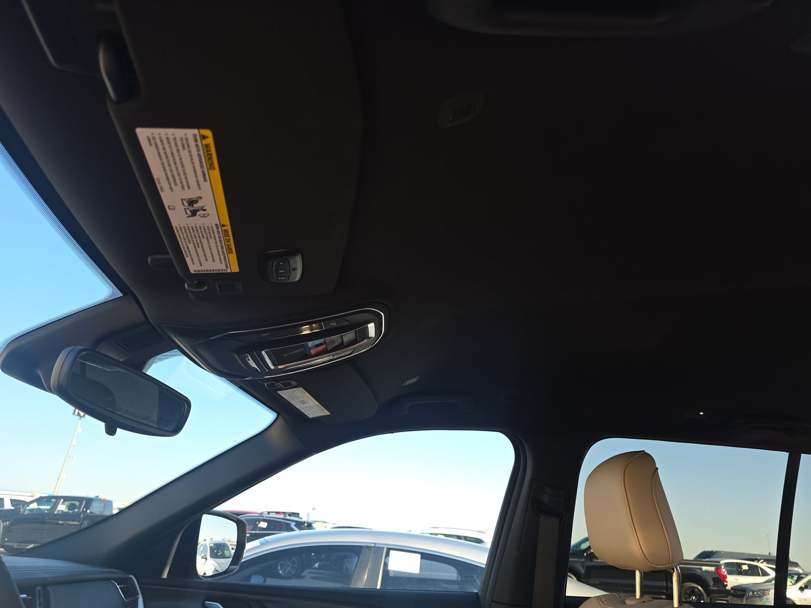 2024 Jeep Grand Cherokee Limited AWD