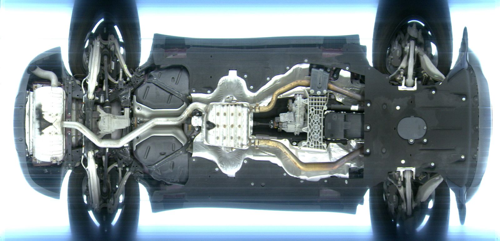 2024 Jeep Grand Cherokee Limited AWD