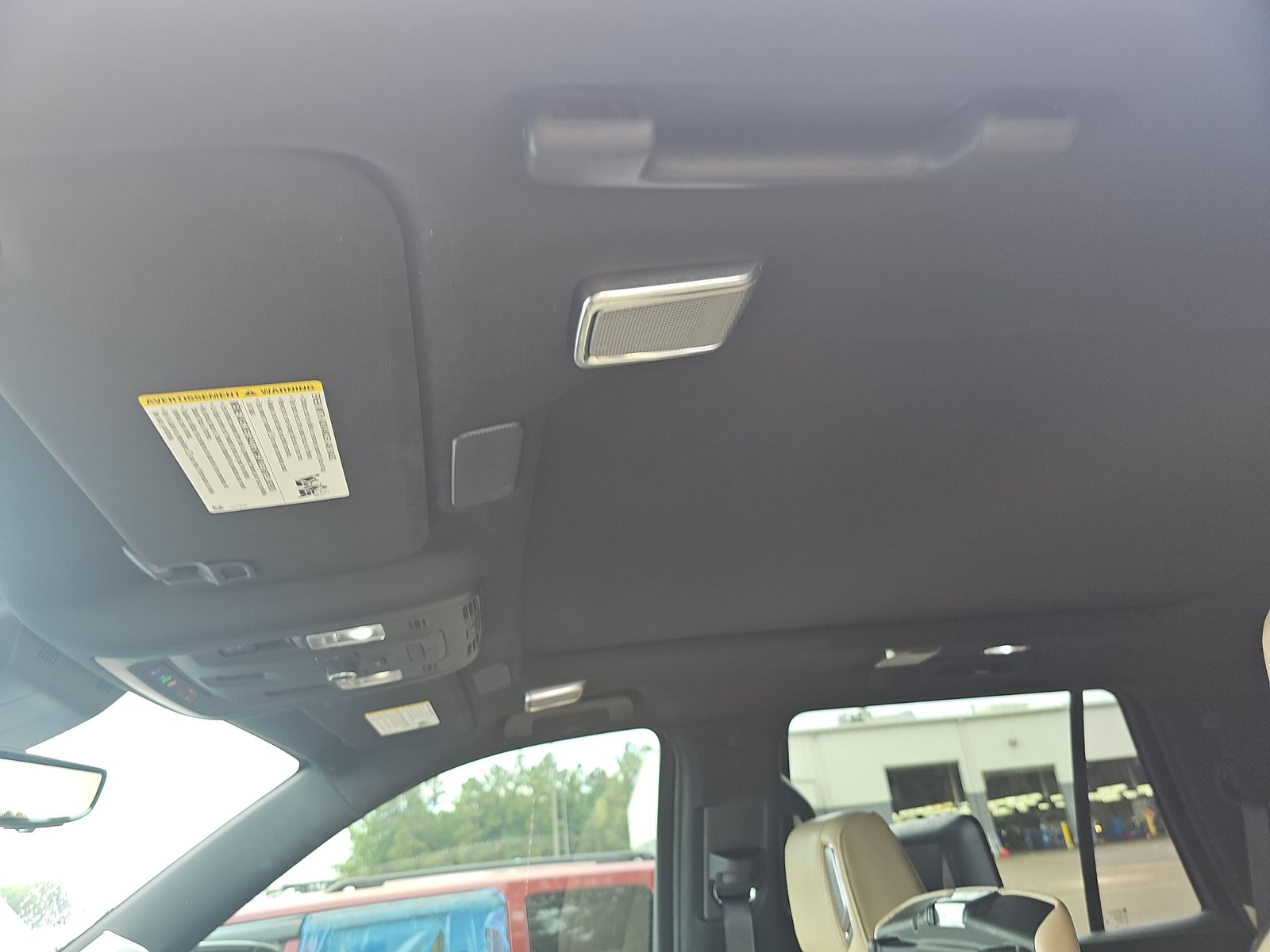 2021 Cadillac Escalade Premium Luxury AWD