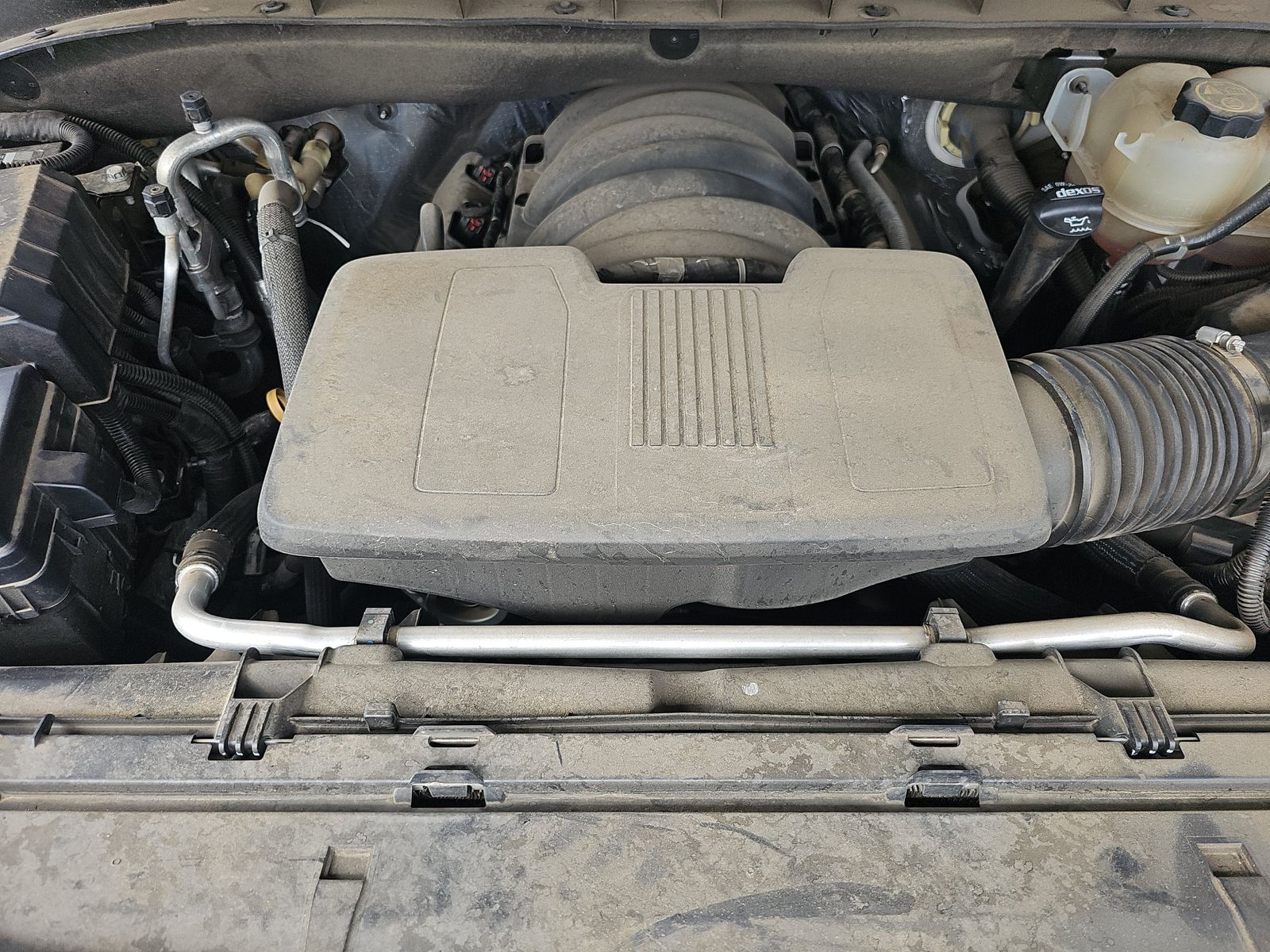 2021 Cadillac Escalade Premium Luxury AWD