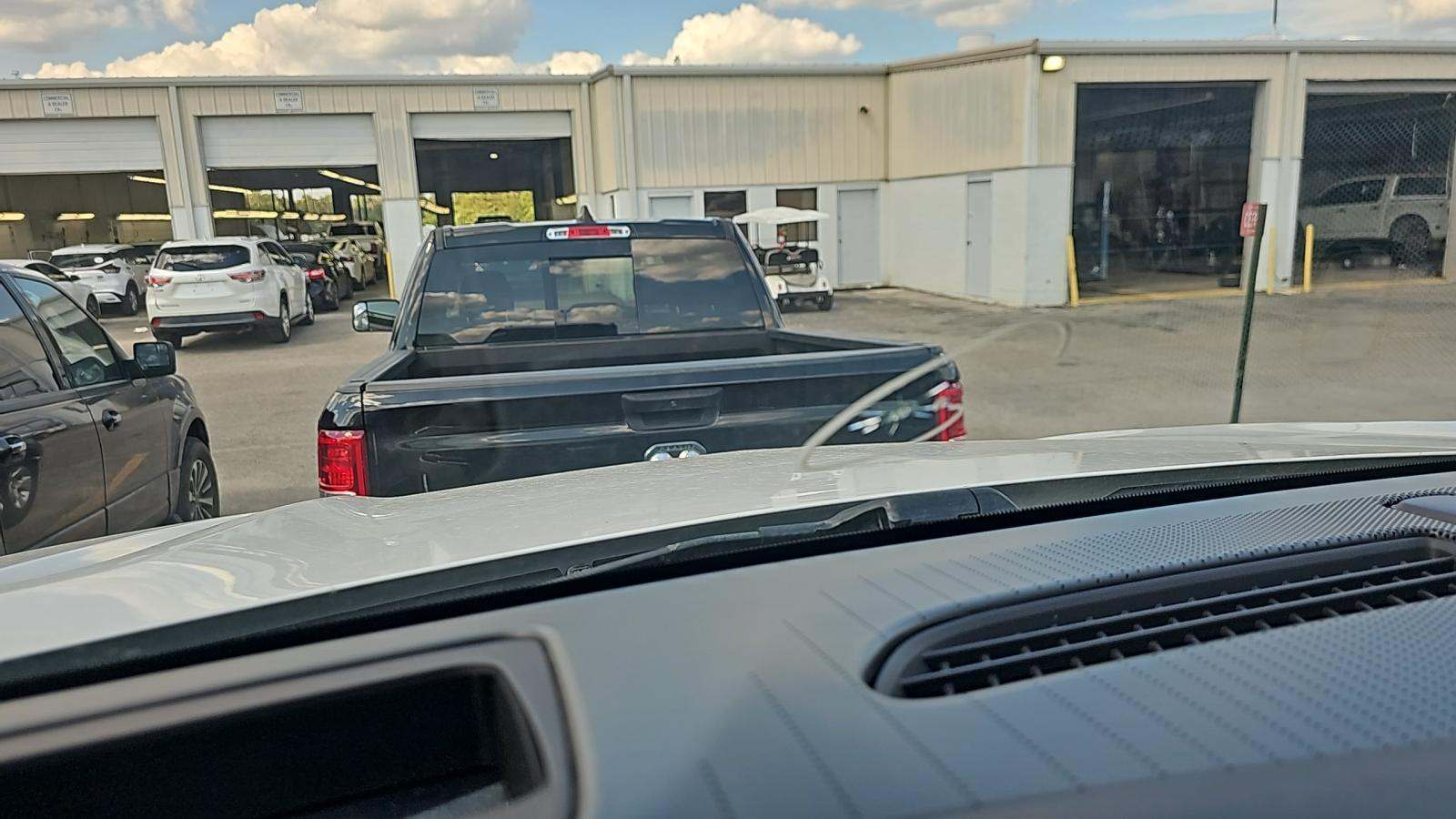 2021 Cadillac Escalade Premium Luxury AWD