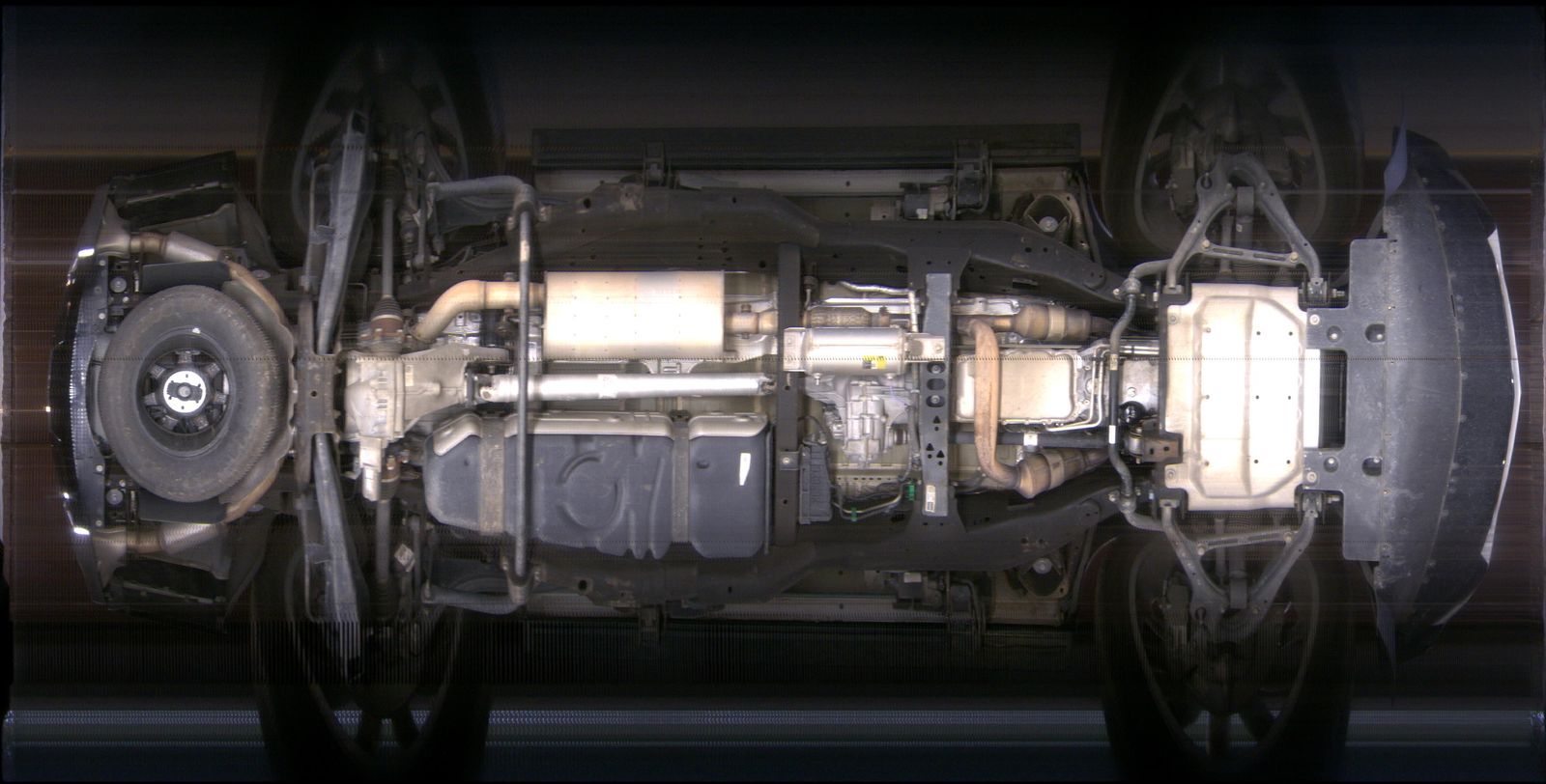 2021 Cadillac Escalade Premium Luxury AWD