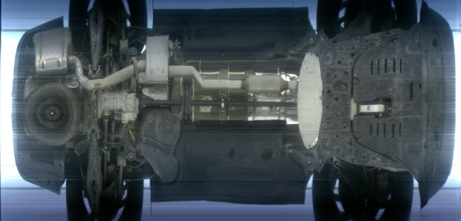 2024 Kia Sorento X-Pro SX Prestige AWD