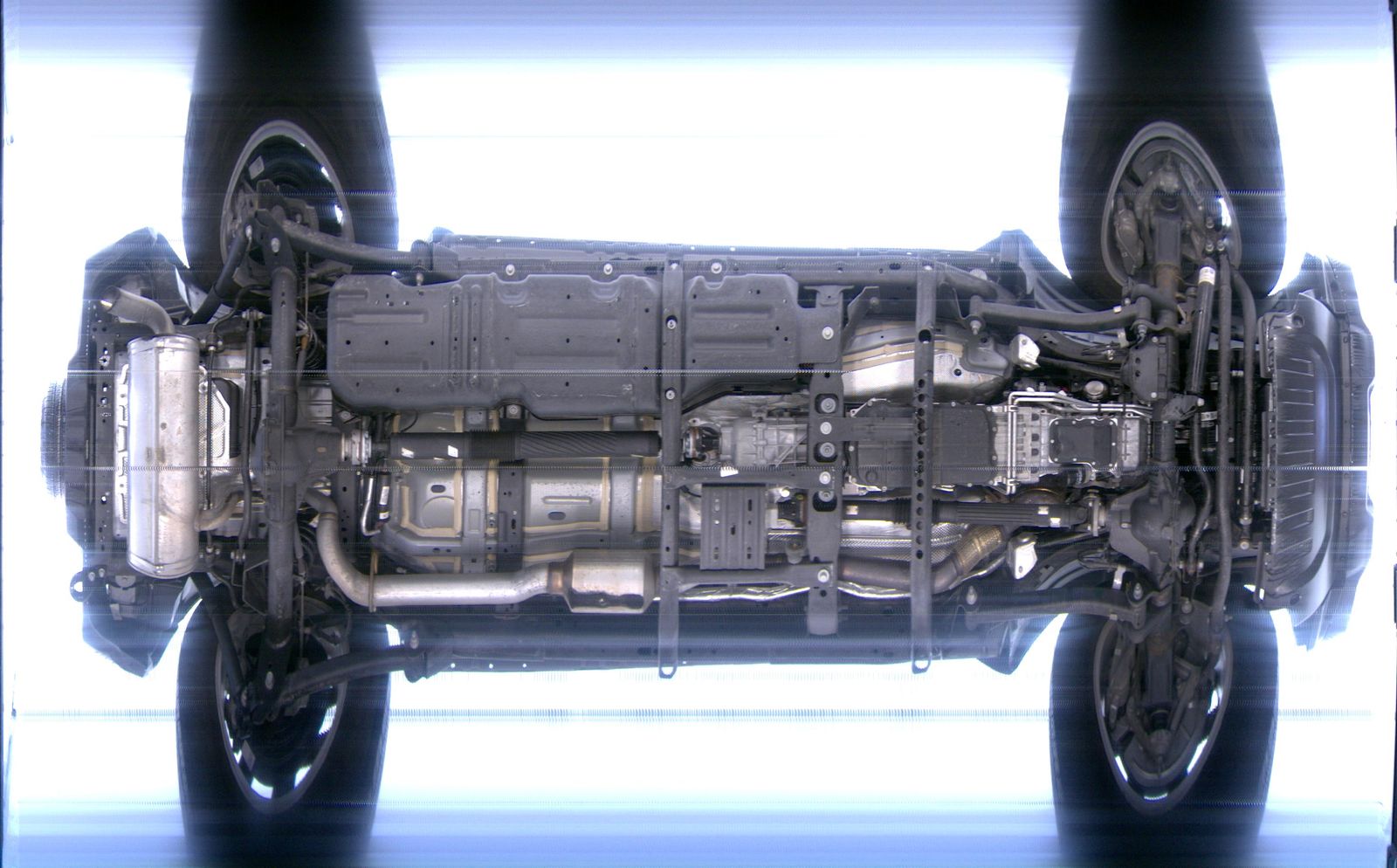 2024 Jeep Wrangler Sport S AWD