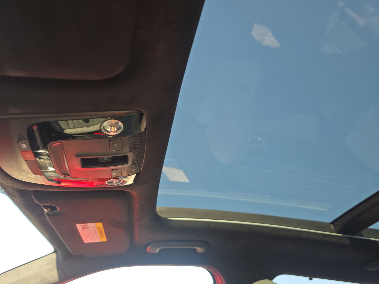 2024 Kia Sorento X-Pro SX Prestige AWD