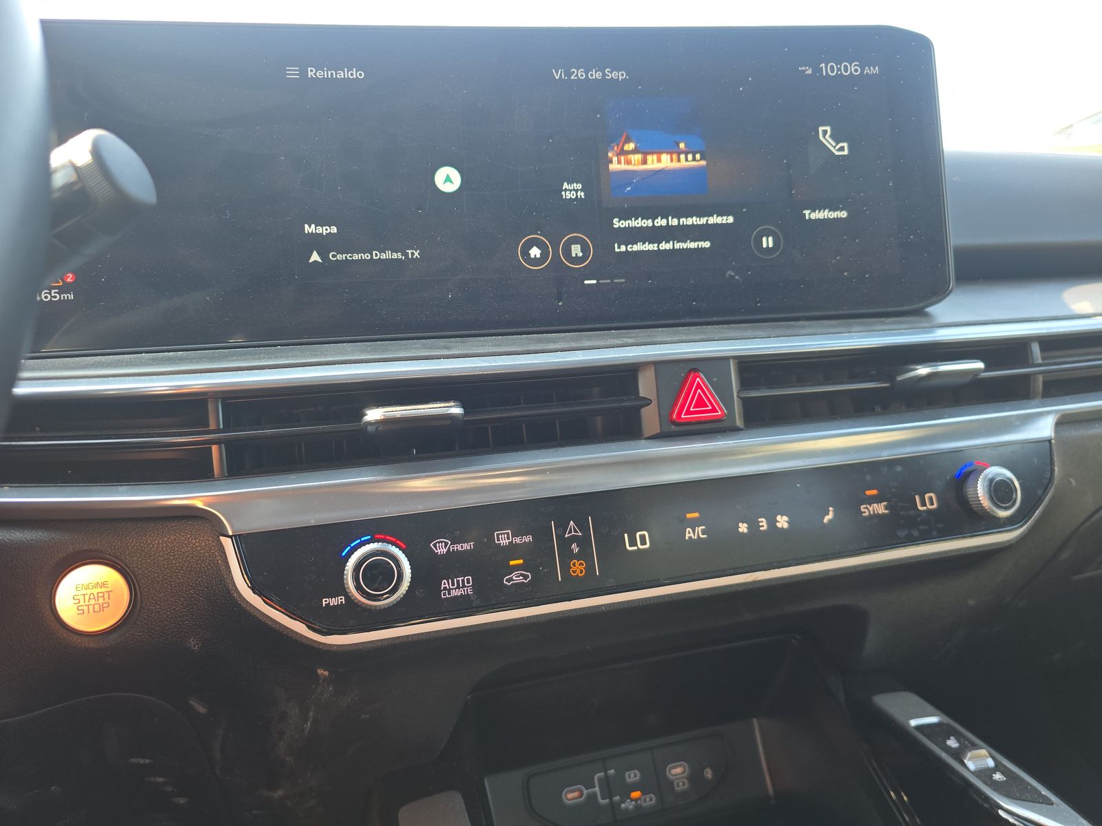 2024 Kia Sorento X-Pro SX Prestige AWD