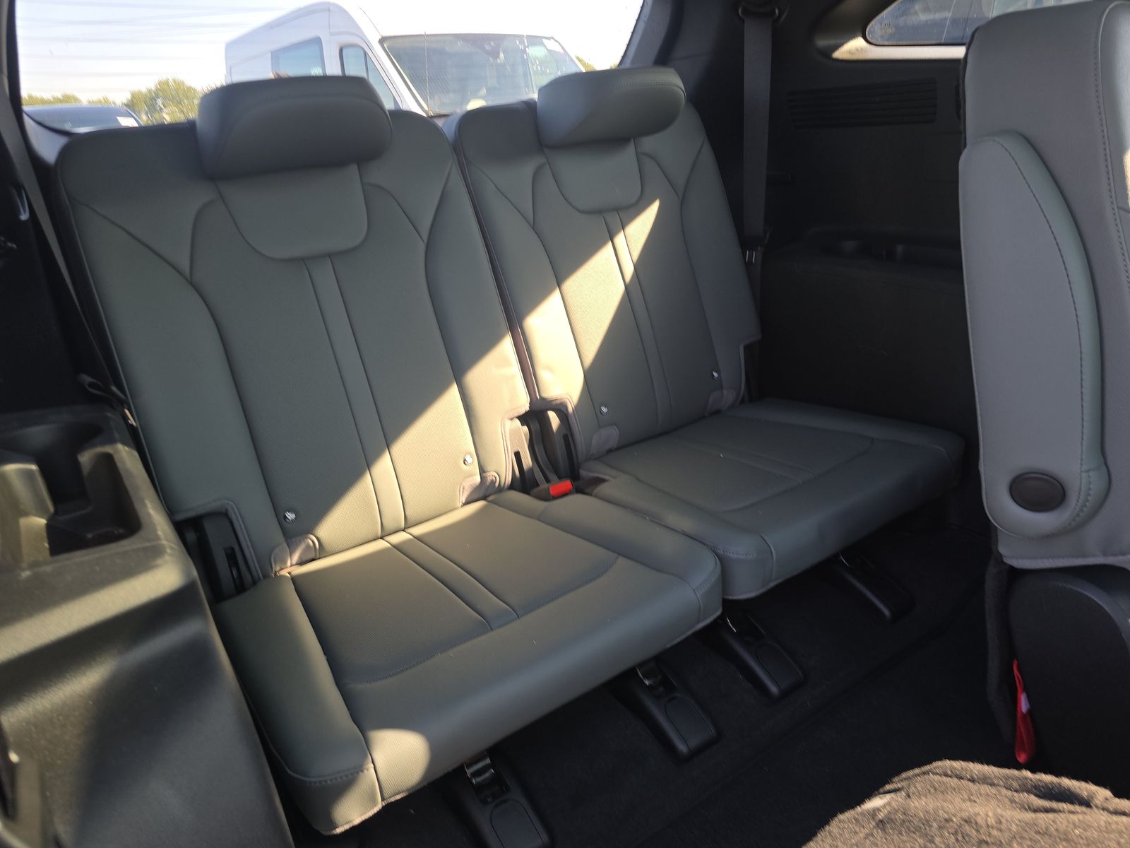 2024 Kia Sorento X-Pro SX Prestige AWD