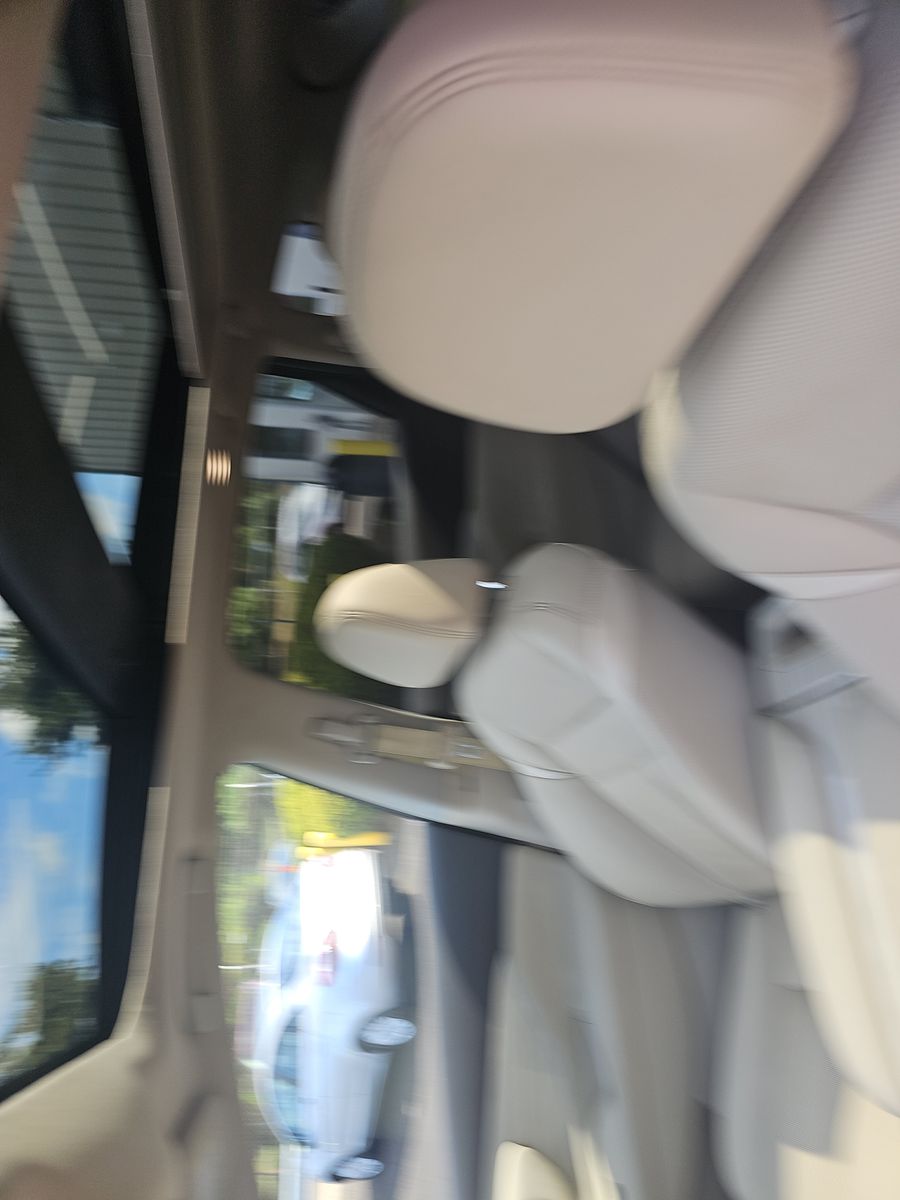 2015 Nissan Murano SL AWD