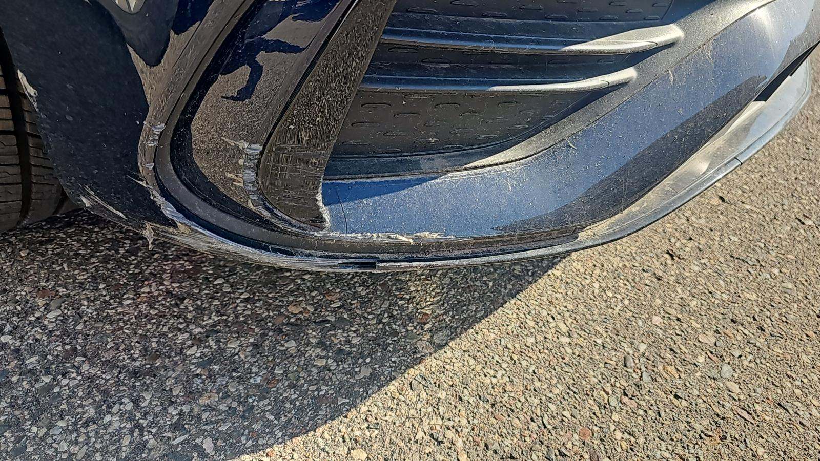 2023 Mercedes-Benz C-Class C 300 AWD