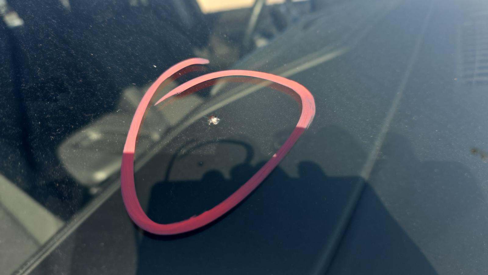 2024 Chevrolet Silverado 1500 LT AWD