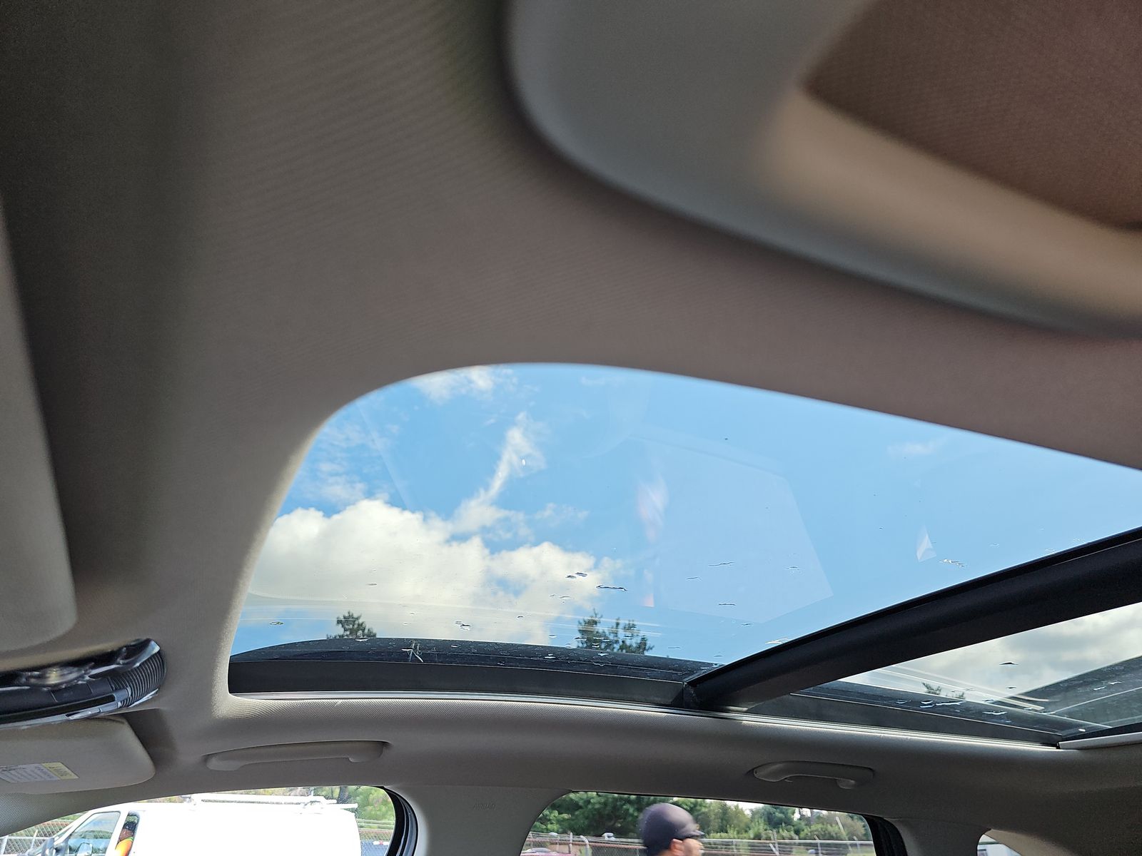 2022 Kia Sorento X-Line S AWD