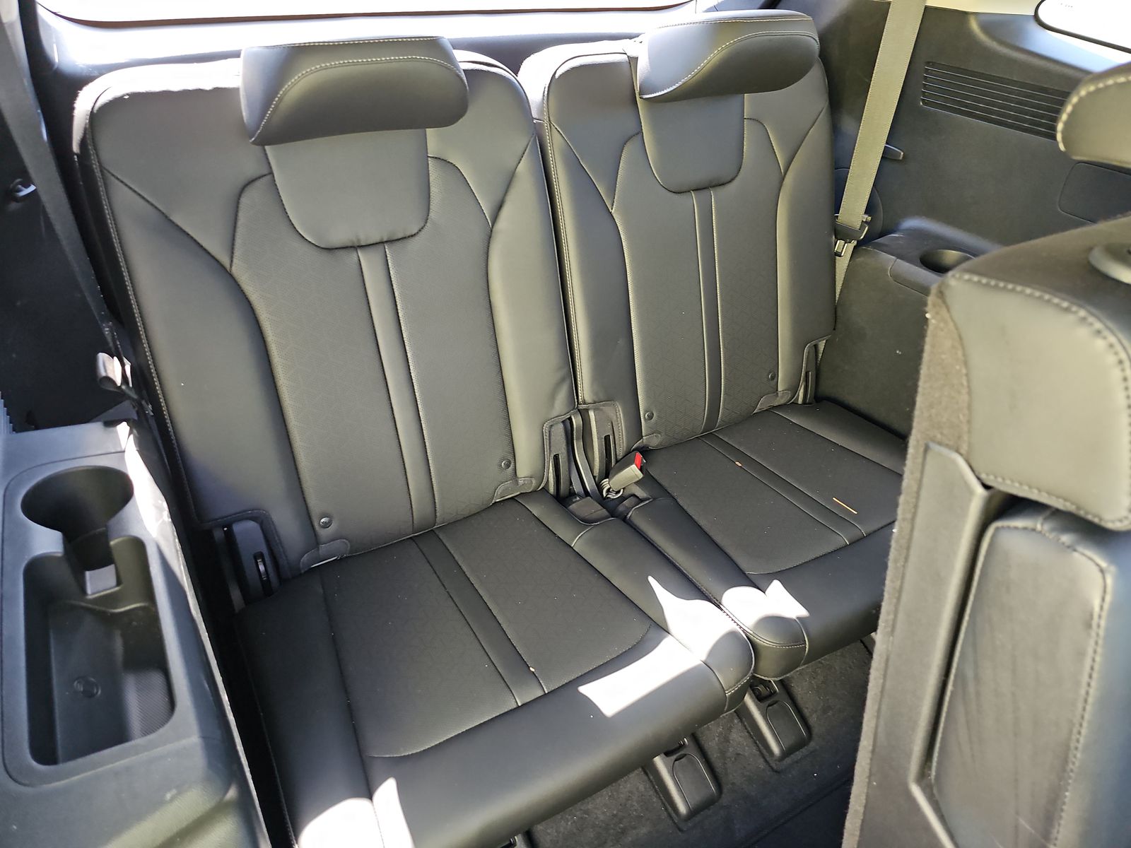 2022 Kia Sorento X-Line S AWD