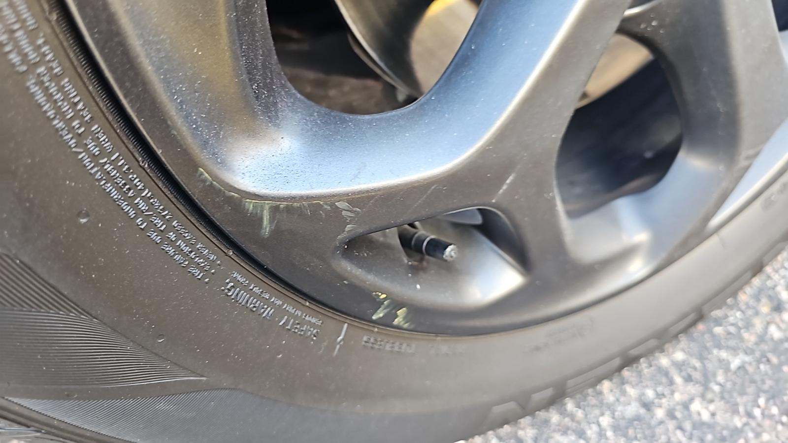 2022 Chrysler Pacifica Hybrid Limited FWD