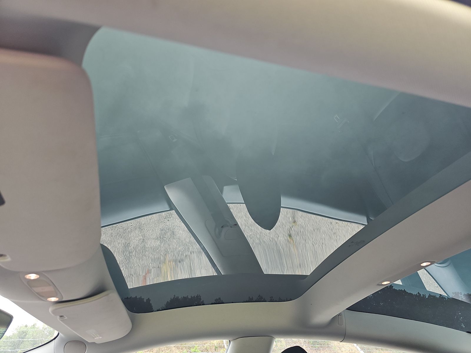 2022 Tesla Model 3 Standard Range FWD