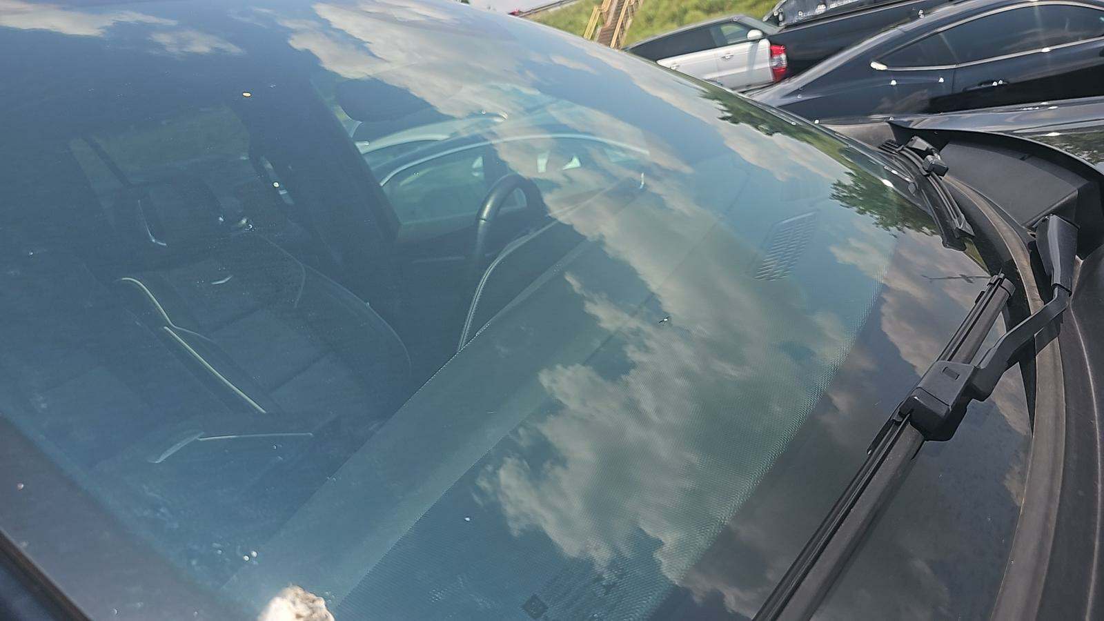 2024 Cadillac Escalade Premium Luxury RWD