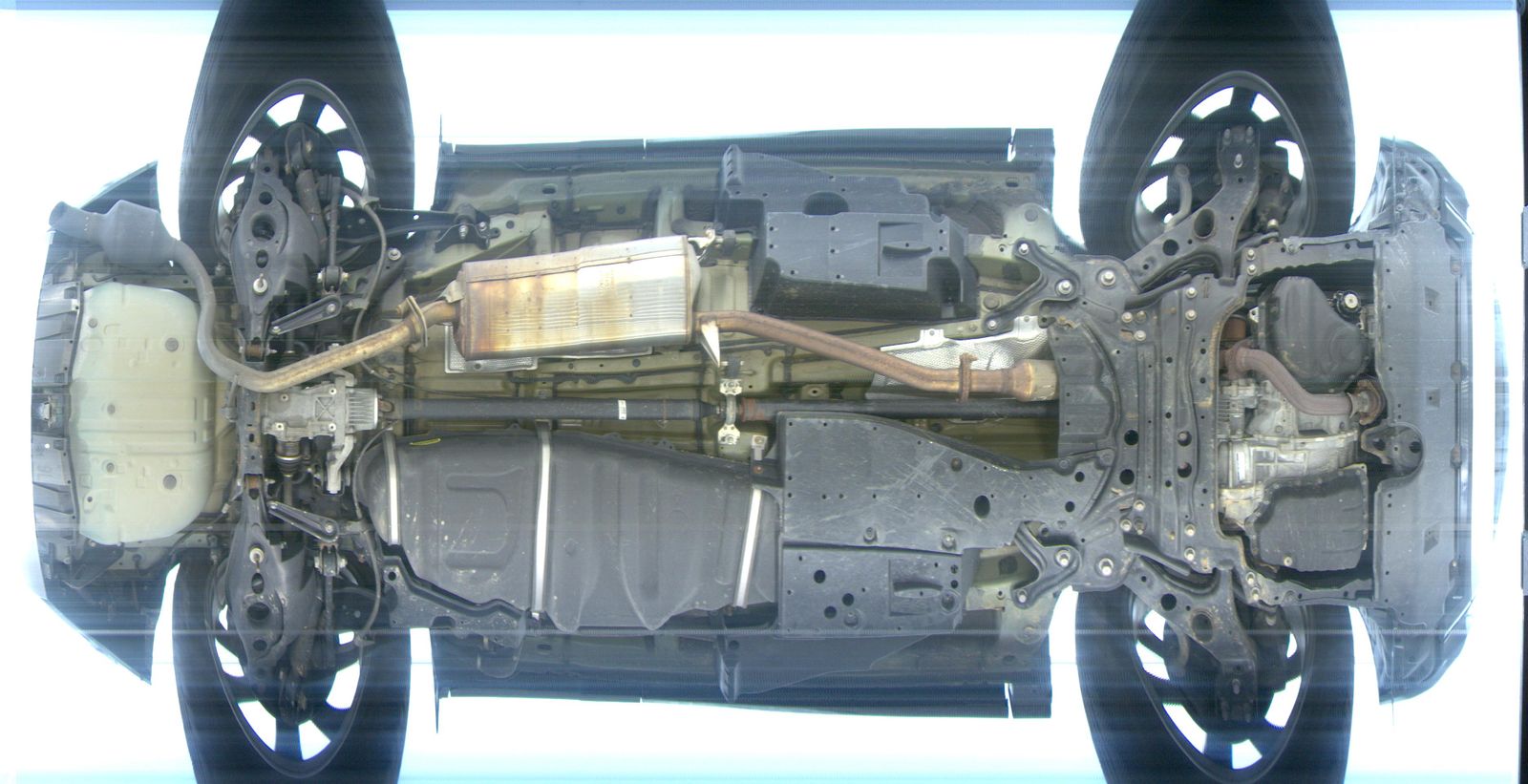 2017 Toyota RAV4 Limited AWD