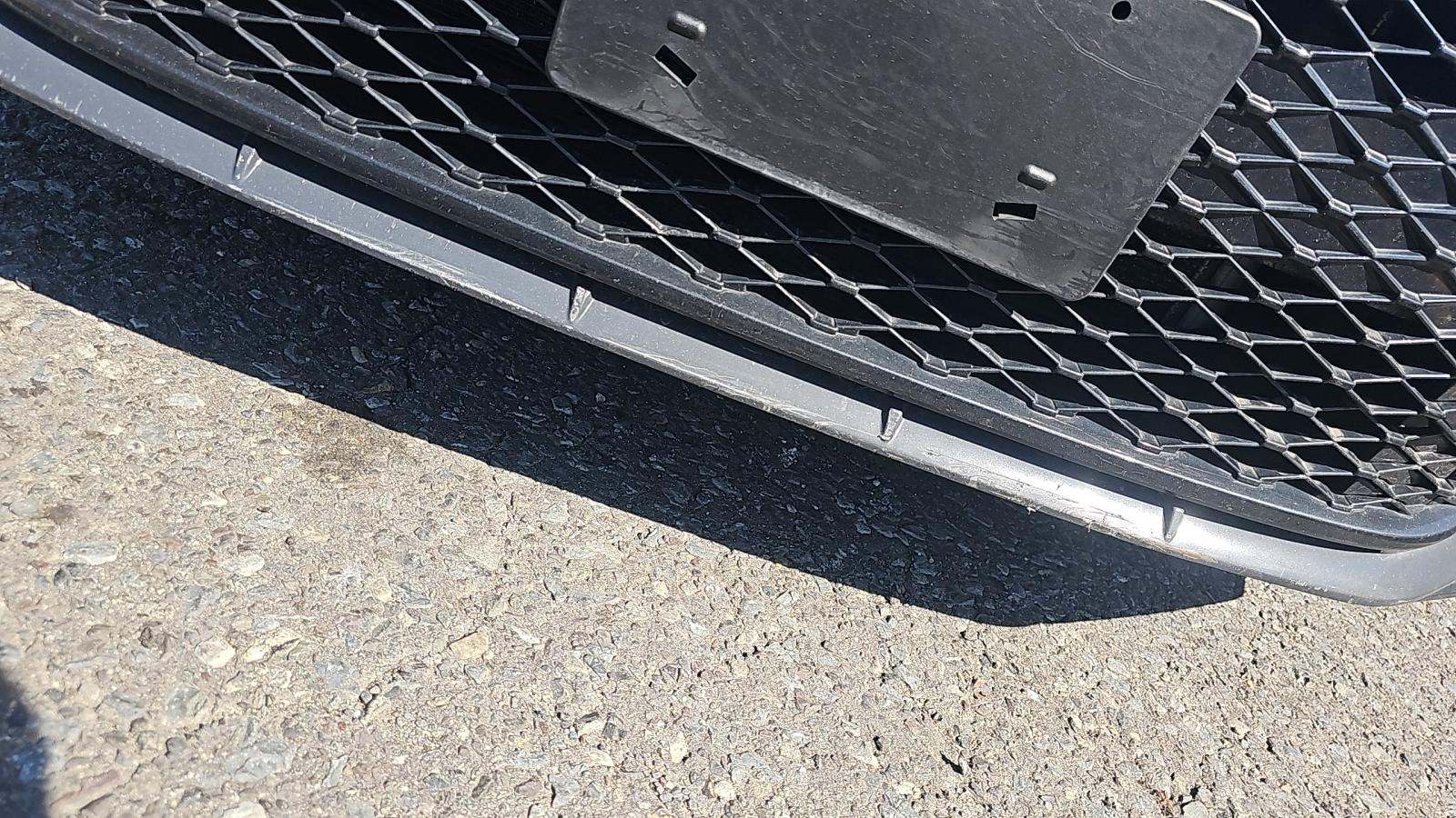 2023 Toyota Corolla Hybrid SE AWD