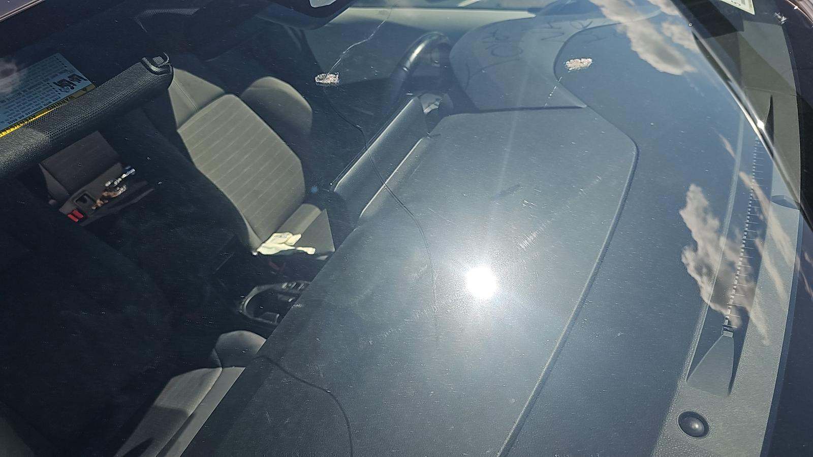 2023 Toyota Corolla Hybrid SE AWD