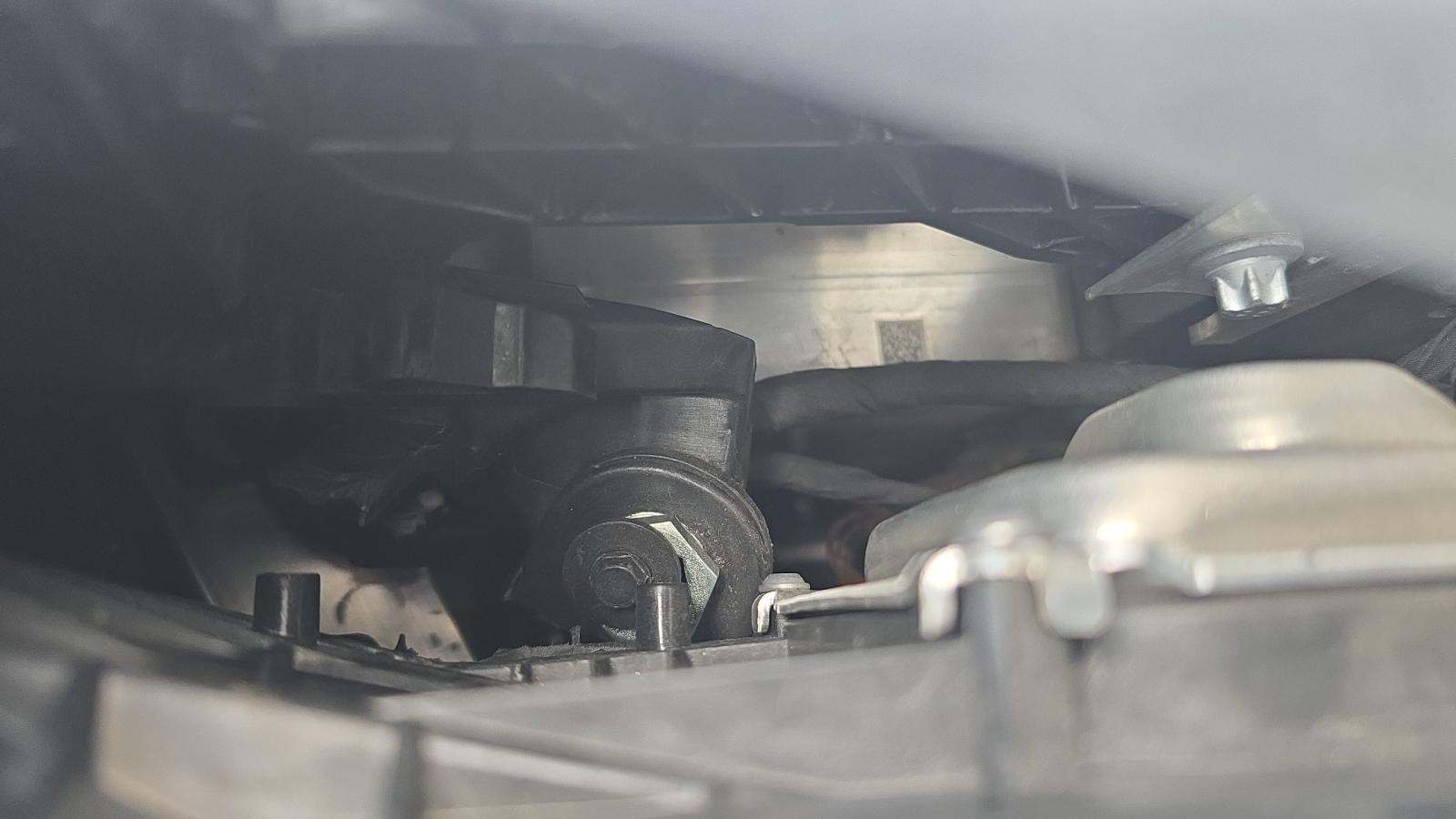 2024 Mercedes-Benz C-Class C 300 AWD