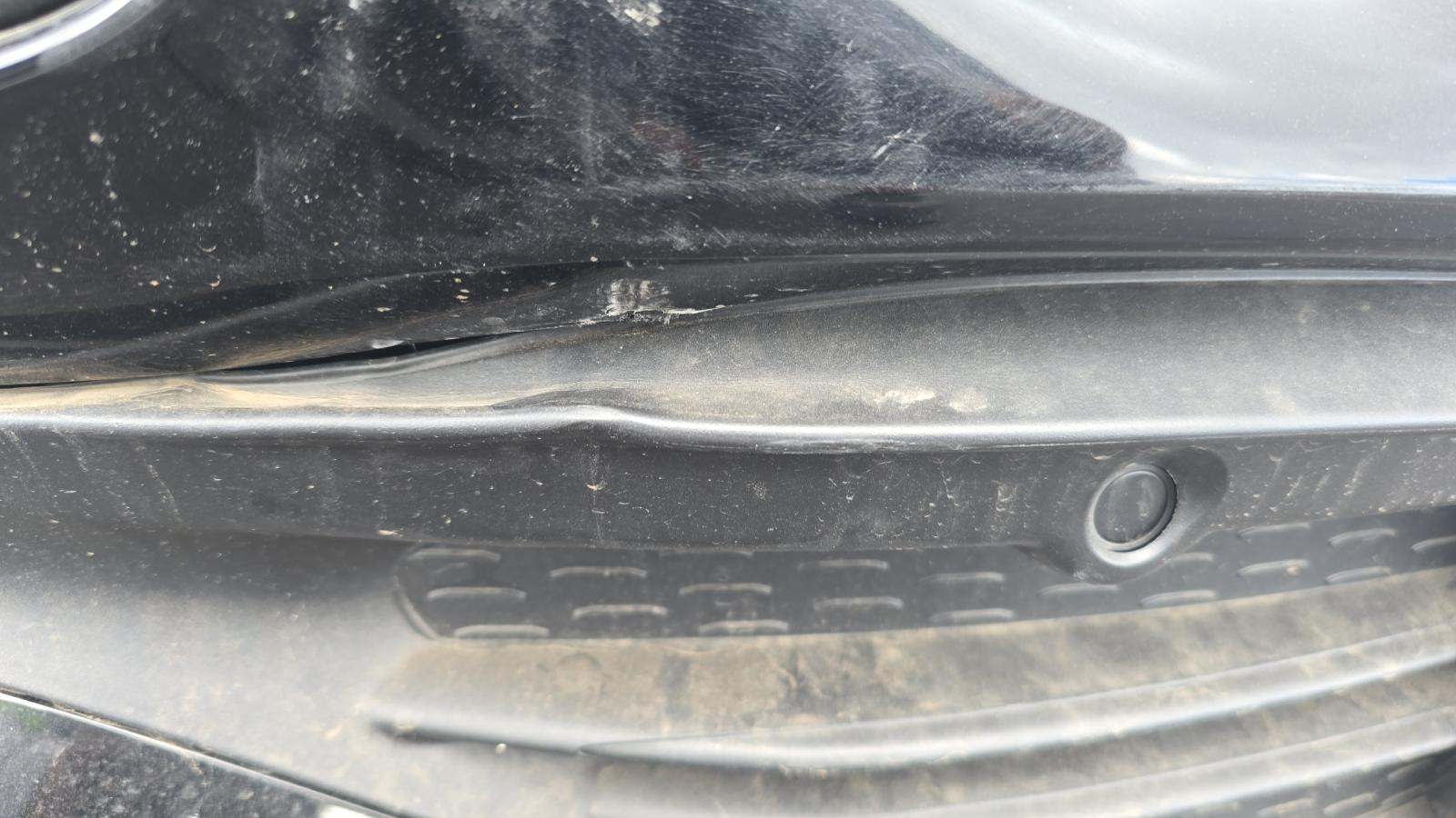 2024 Mercedes-Benz C-Class C 300 AWD