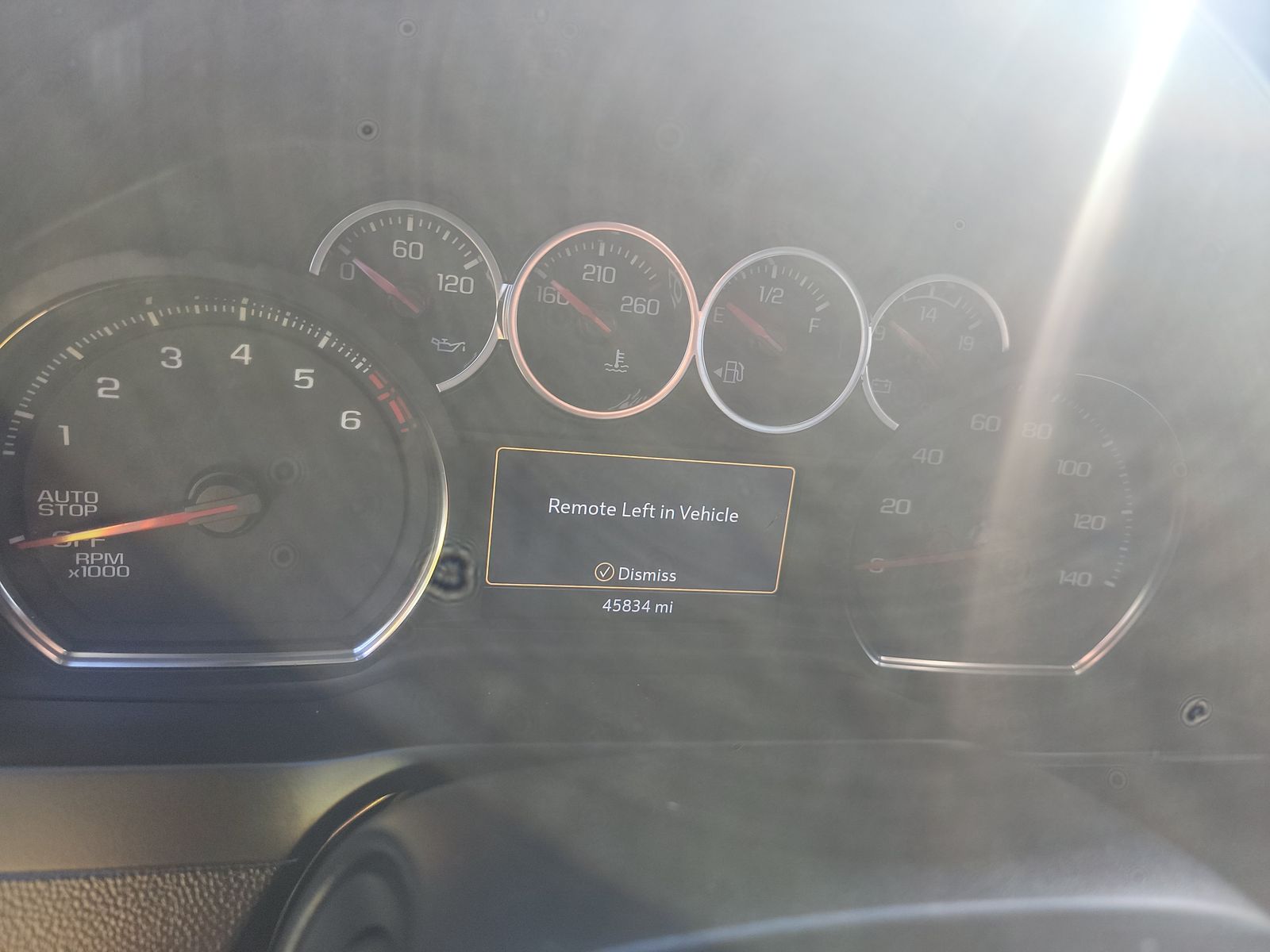 2022 Chevrolet Silverado 1500 LT RWD